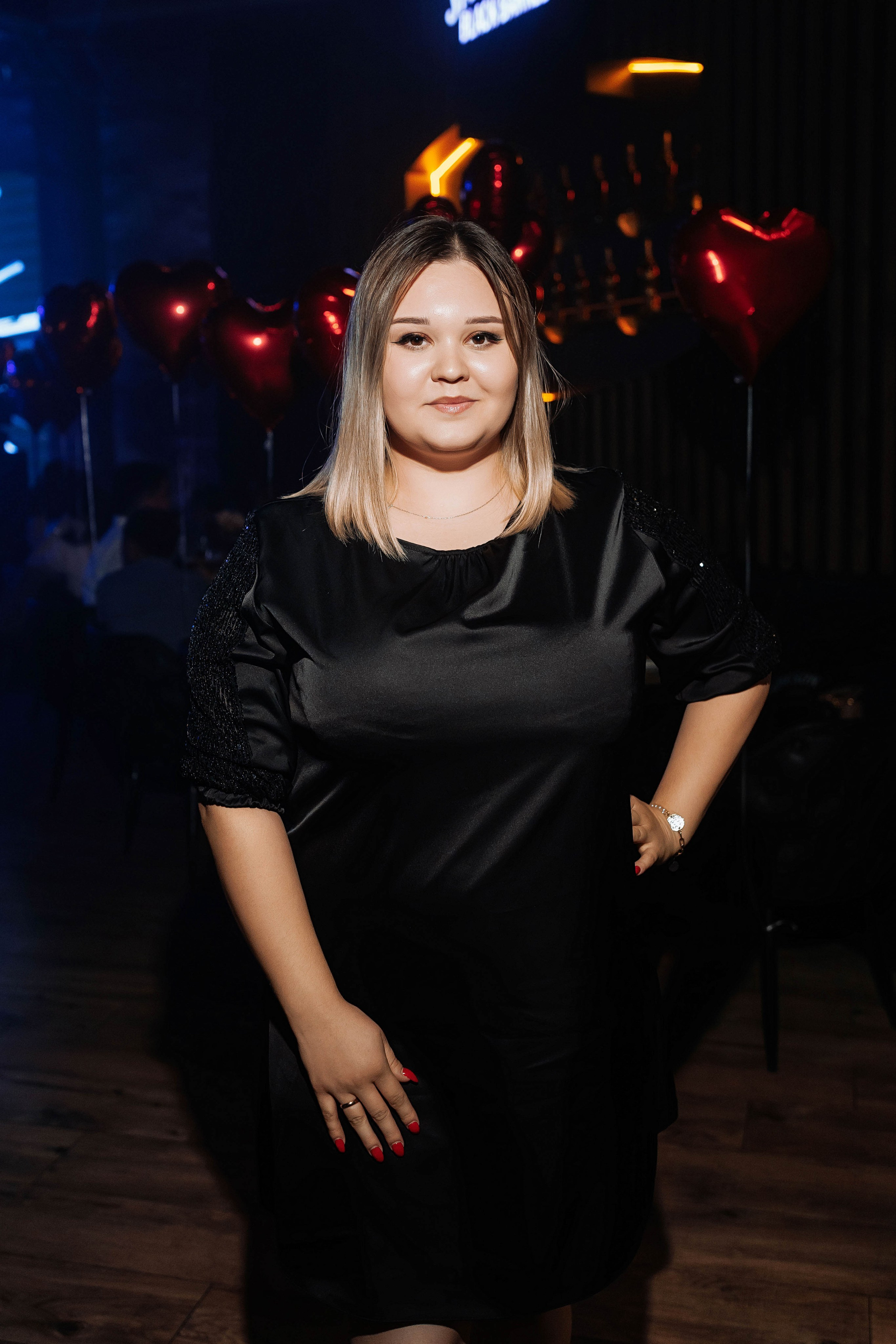 Calista MusicHall. Кипятком Шымкент
