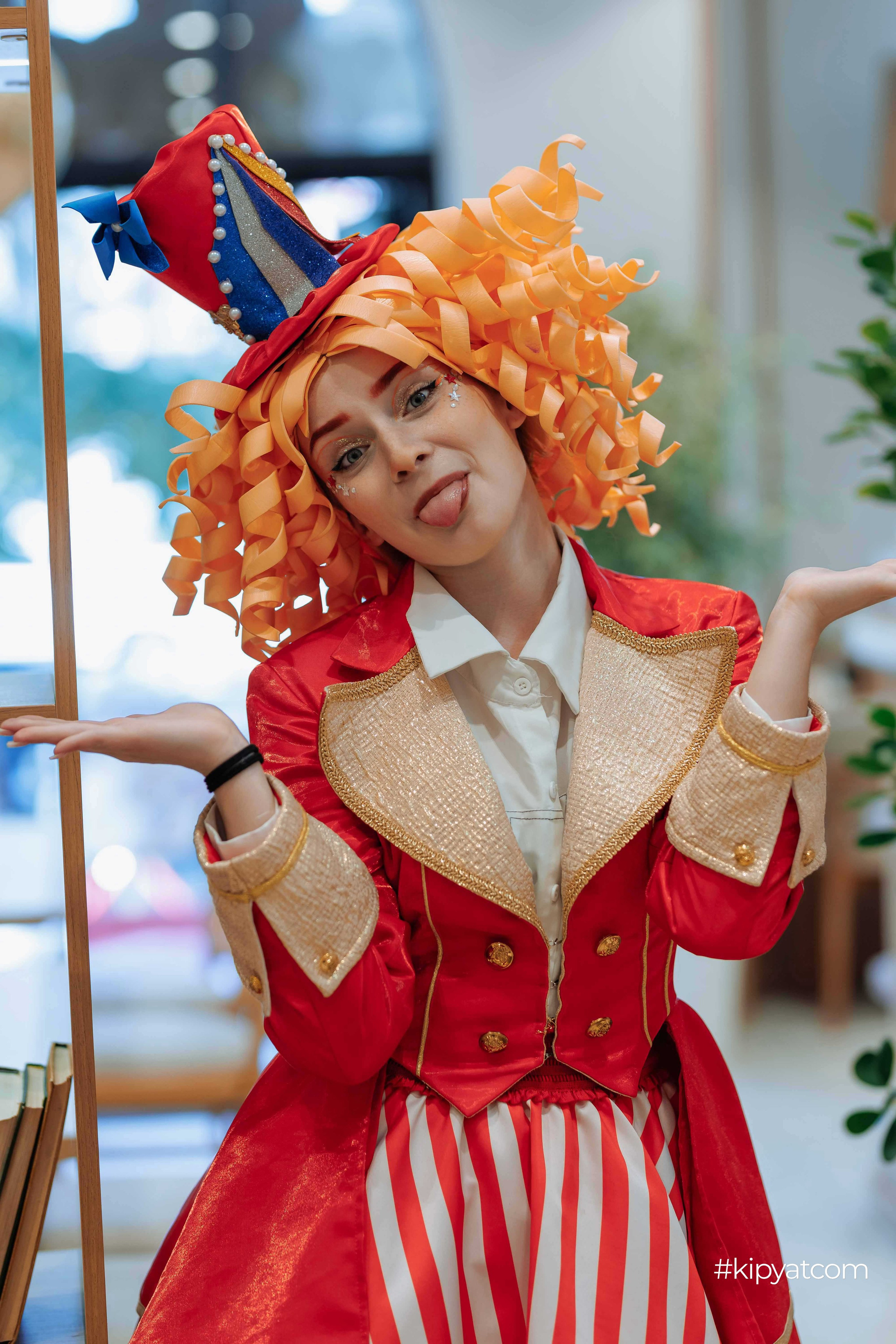 Safia|Кондитерский дом