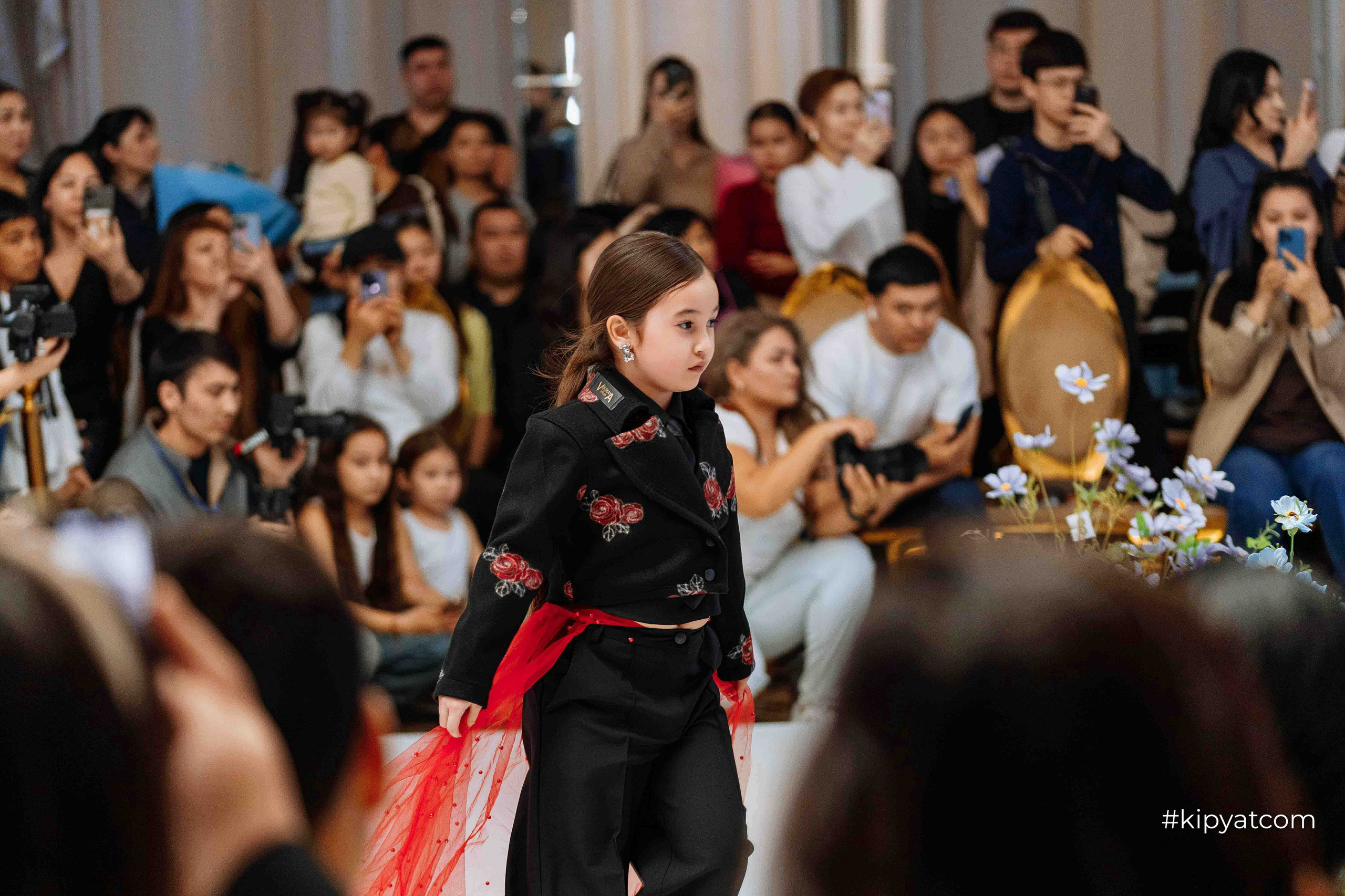 Kids Fashion Shymkent