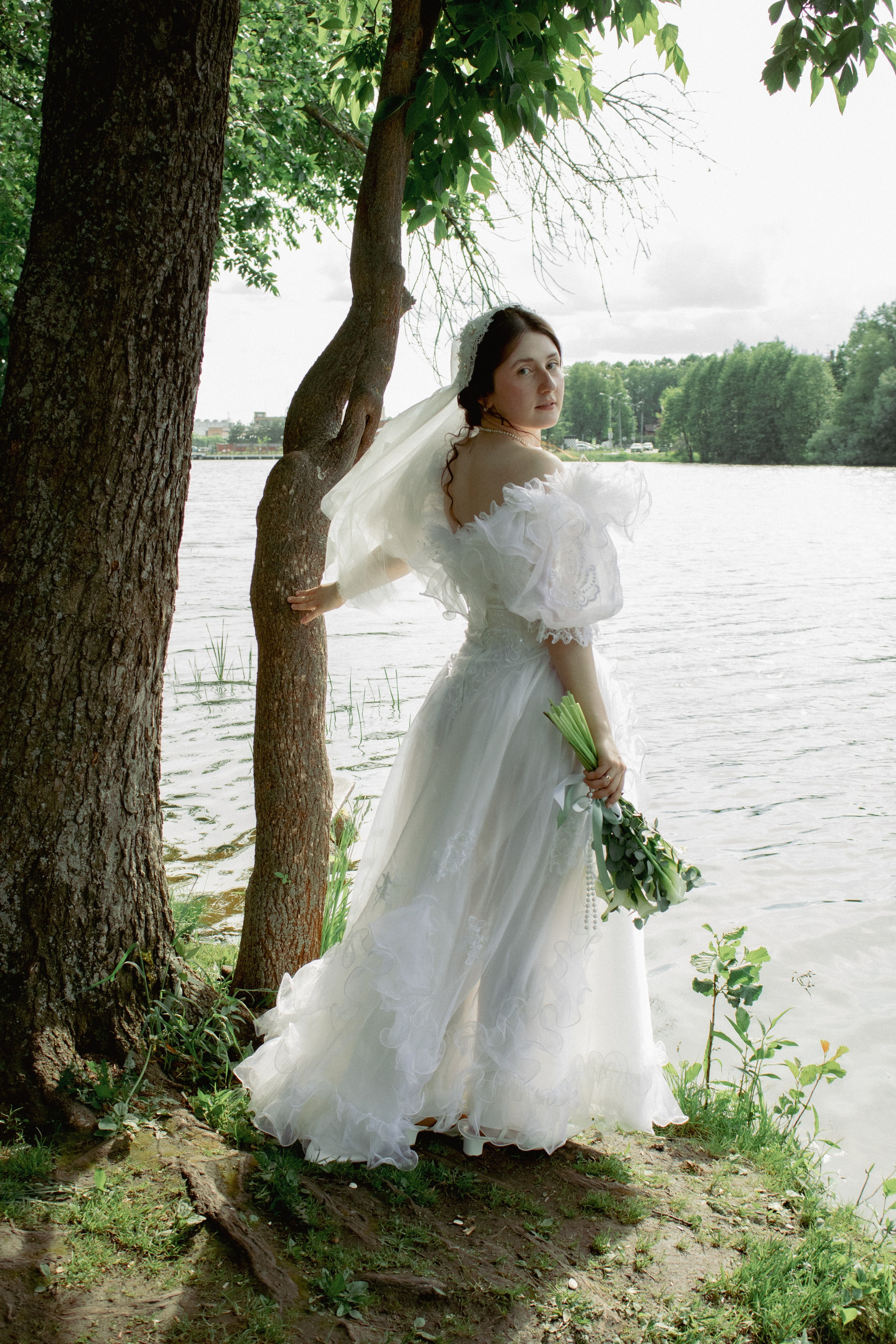 Свадьба Надежда. Стрит и Арт Фотограф Москва-Анталия-Стамбул. Постановочные фотографии в любом жанре, в неповторимых образах