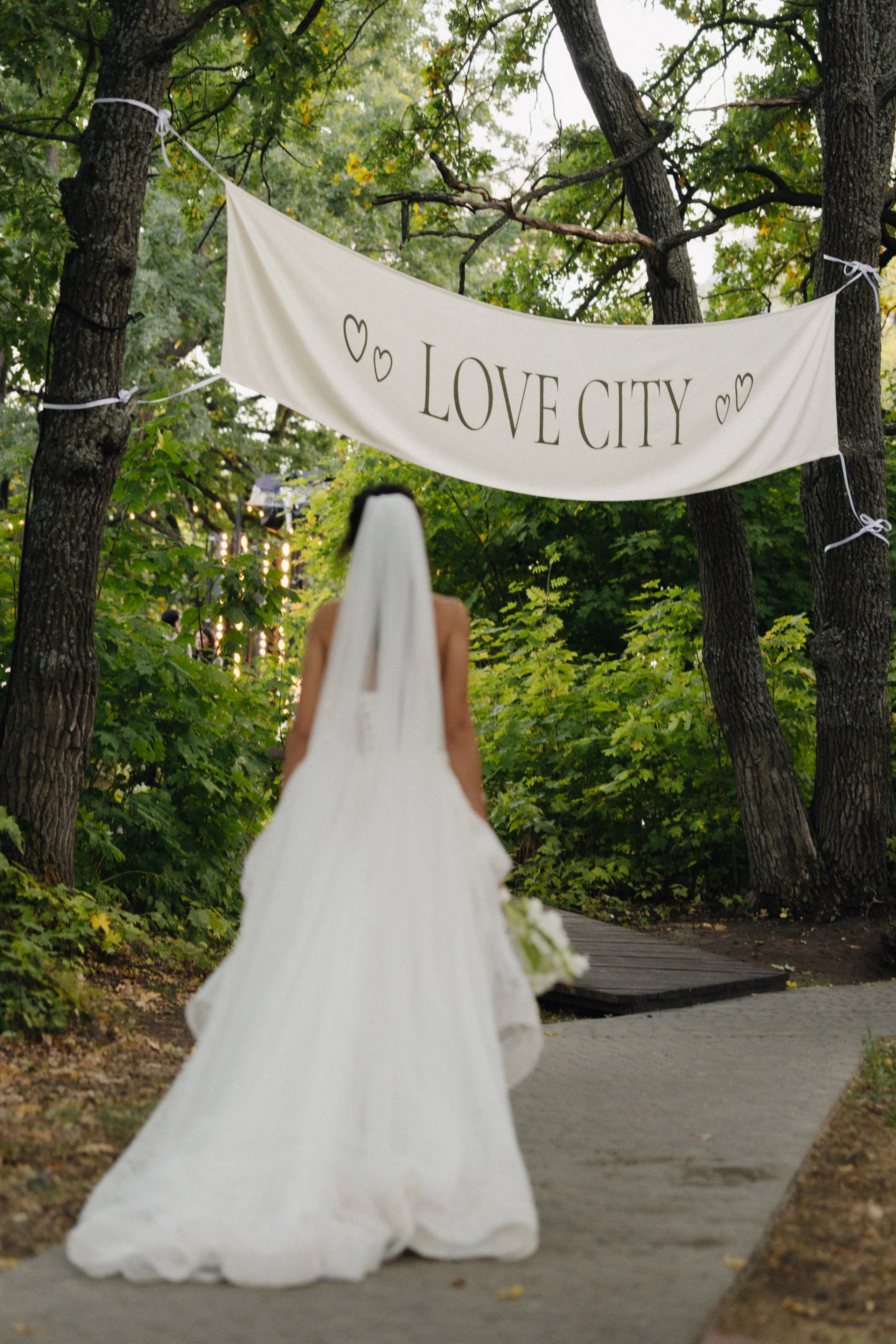 Love City. Семейный и портретный фотограф в Саратове Сахарова Маша