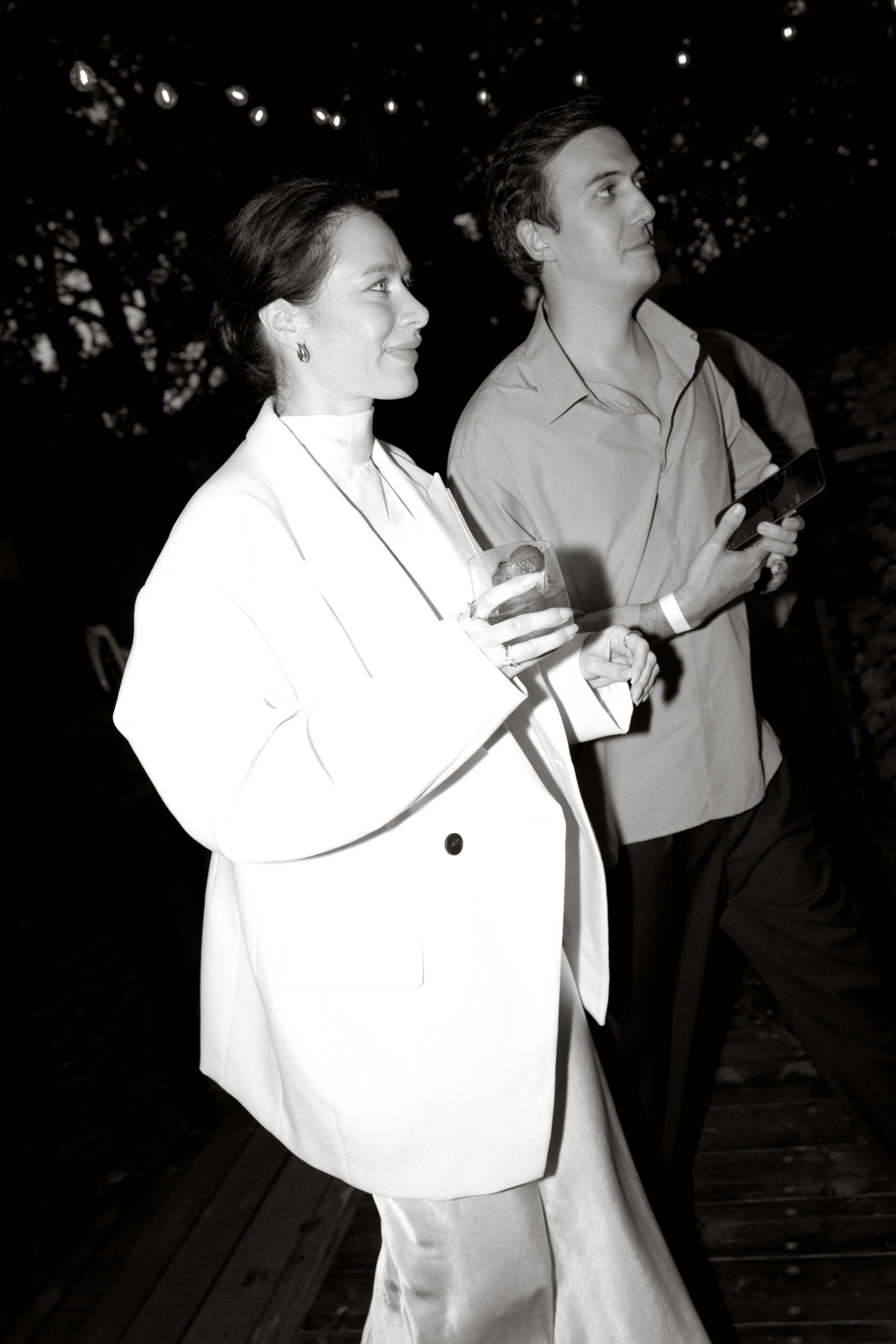 Love City. Семейный и портретный фотограф в Саратове Сахарова Маша