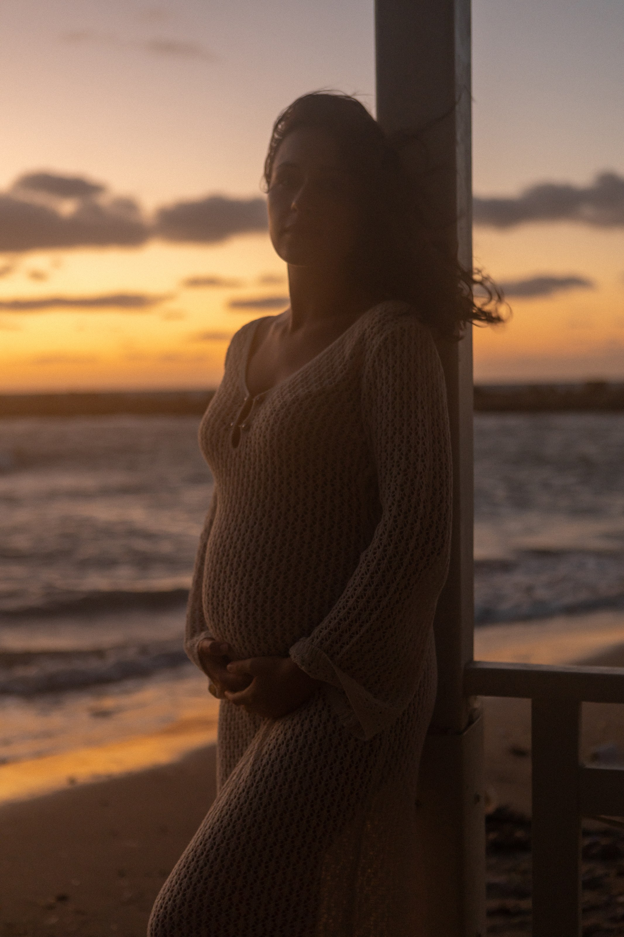 E&D. Фотограф в Батуми Павел Шарников