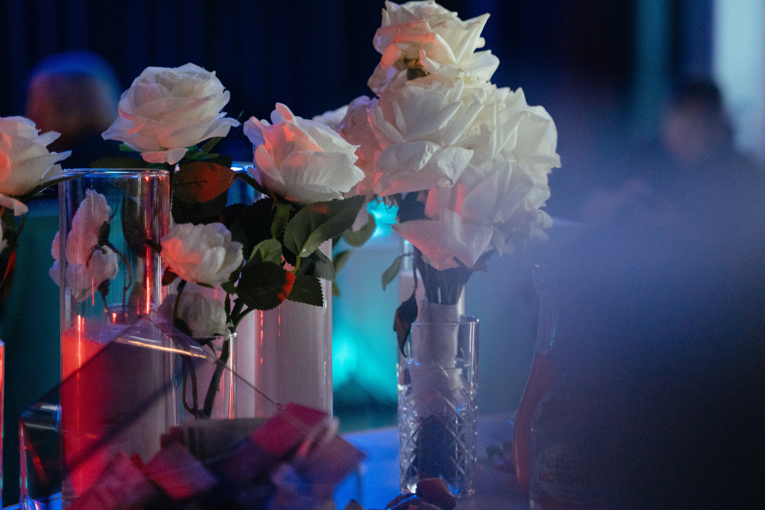 Егор и Анастасия. Фотограф Алматы