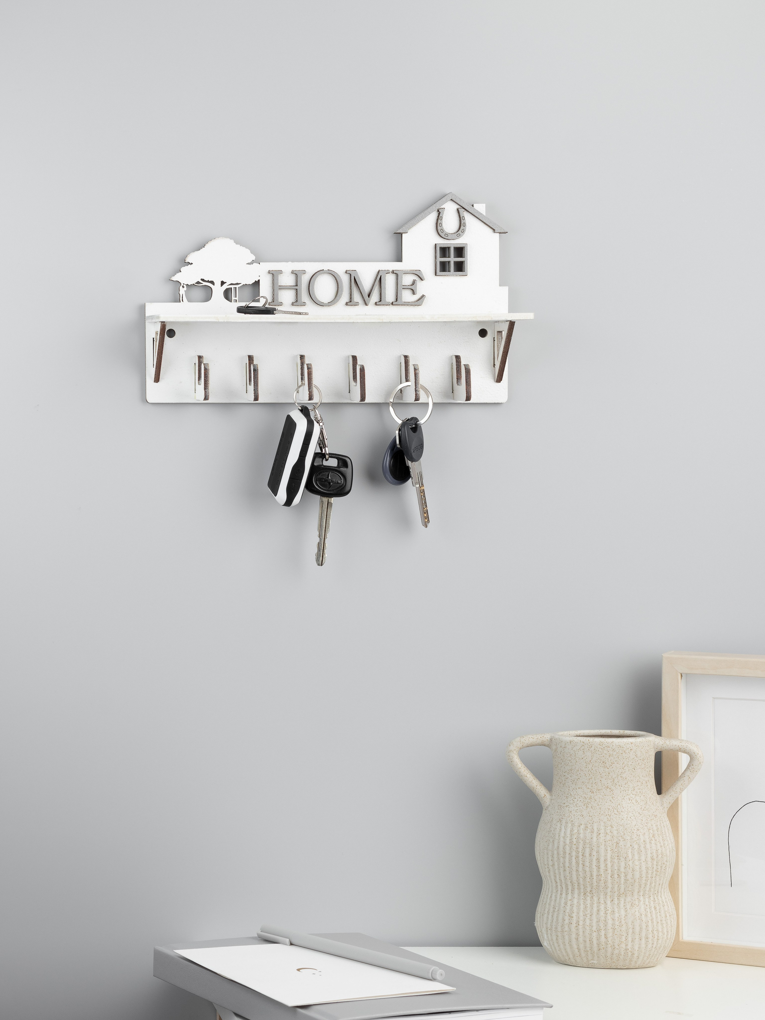 Ключницы. Предметный фотограф Северова Екатерина | Профессиональная предметная съёмка фото и видео в Санкт-Петербурге