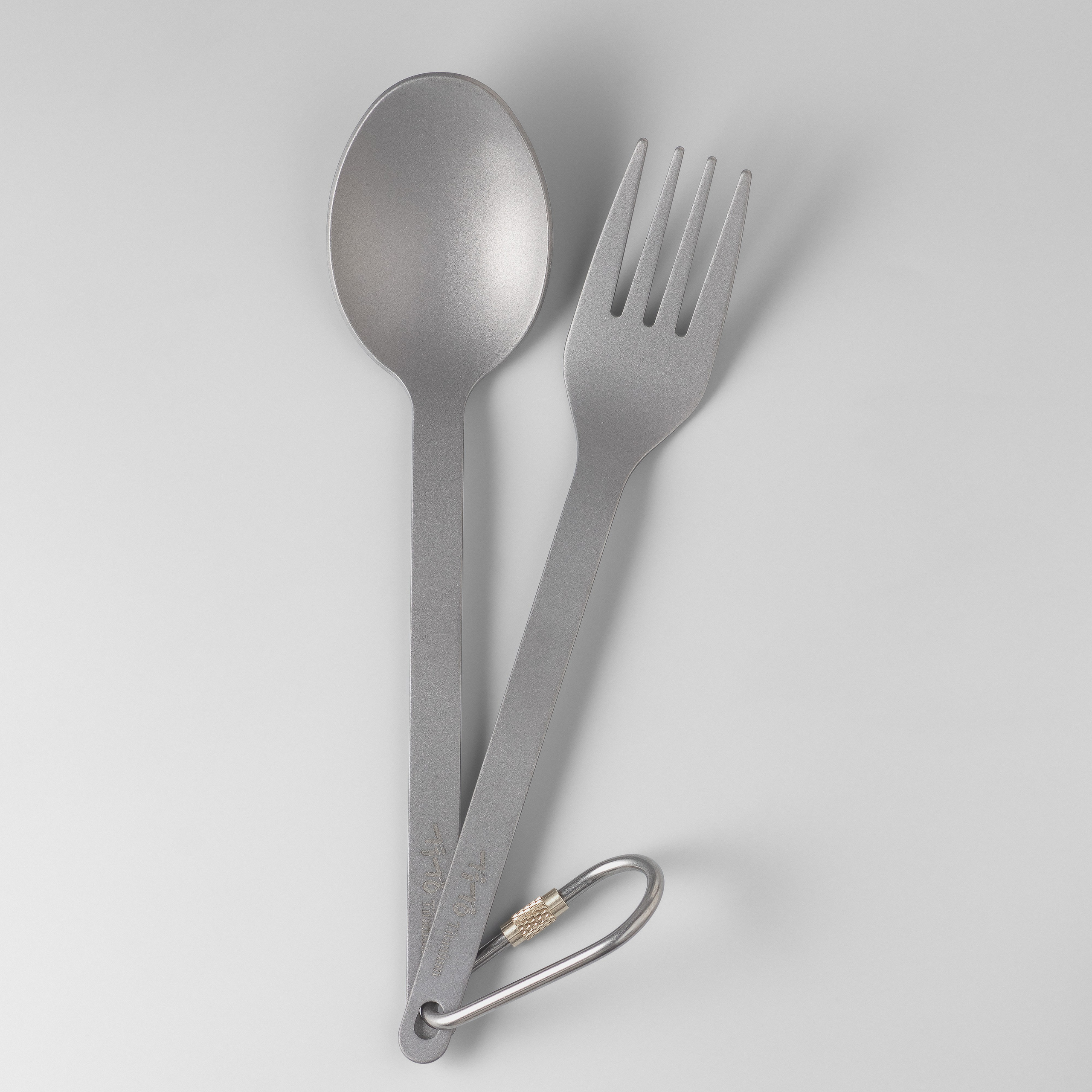 Столовые приборы. Предметный фотограф Северова Екатерина | Профессиональная предметная съёмка фото и видео в Санкт-Петербурге