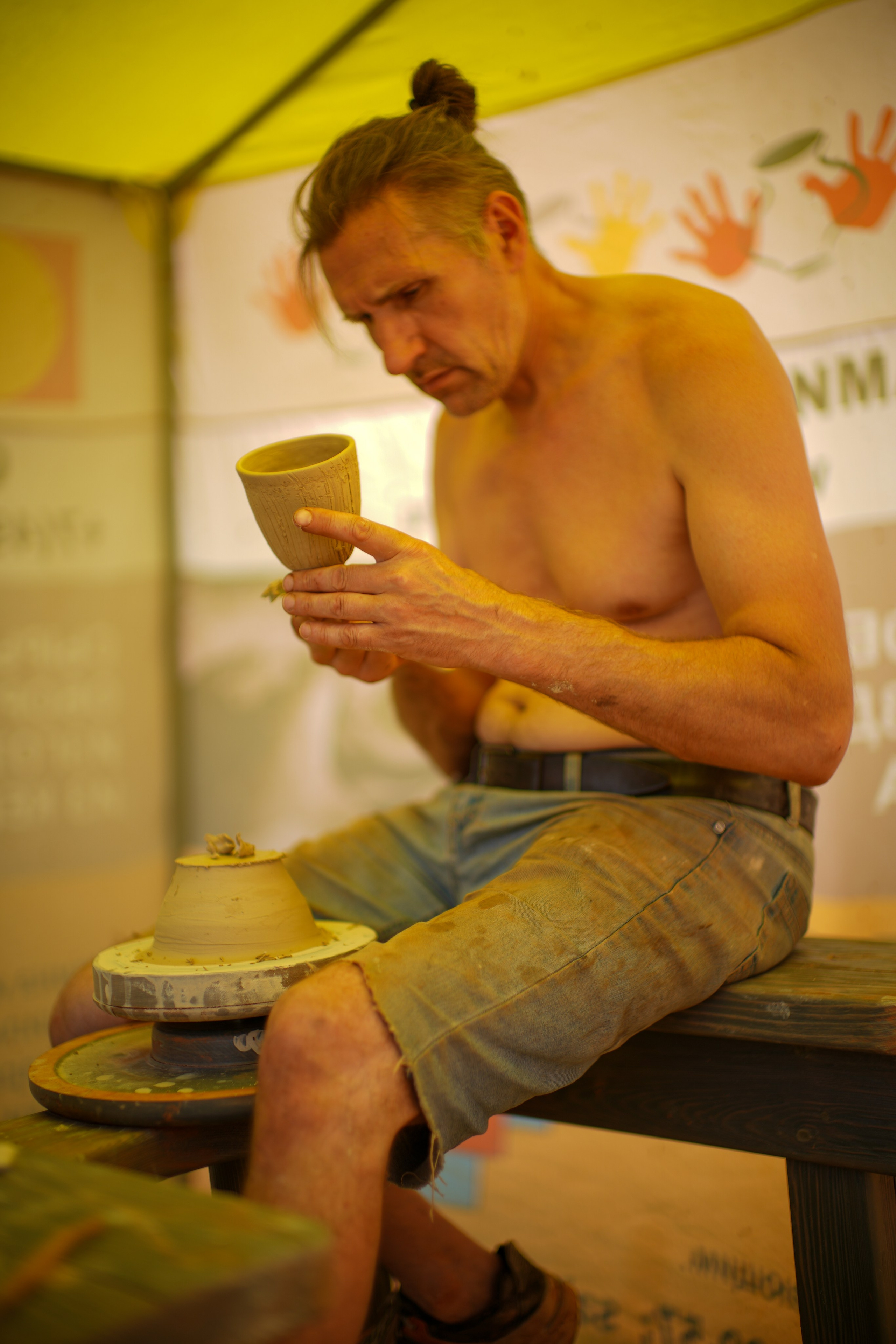 Wild fire 2024 — Дикий огонь 2024