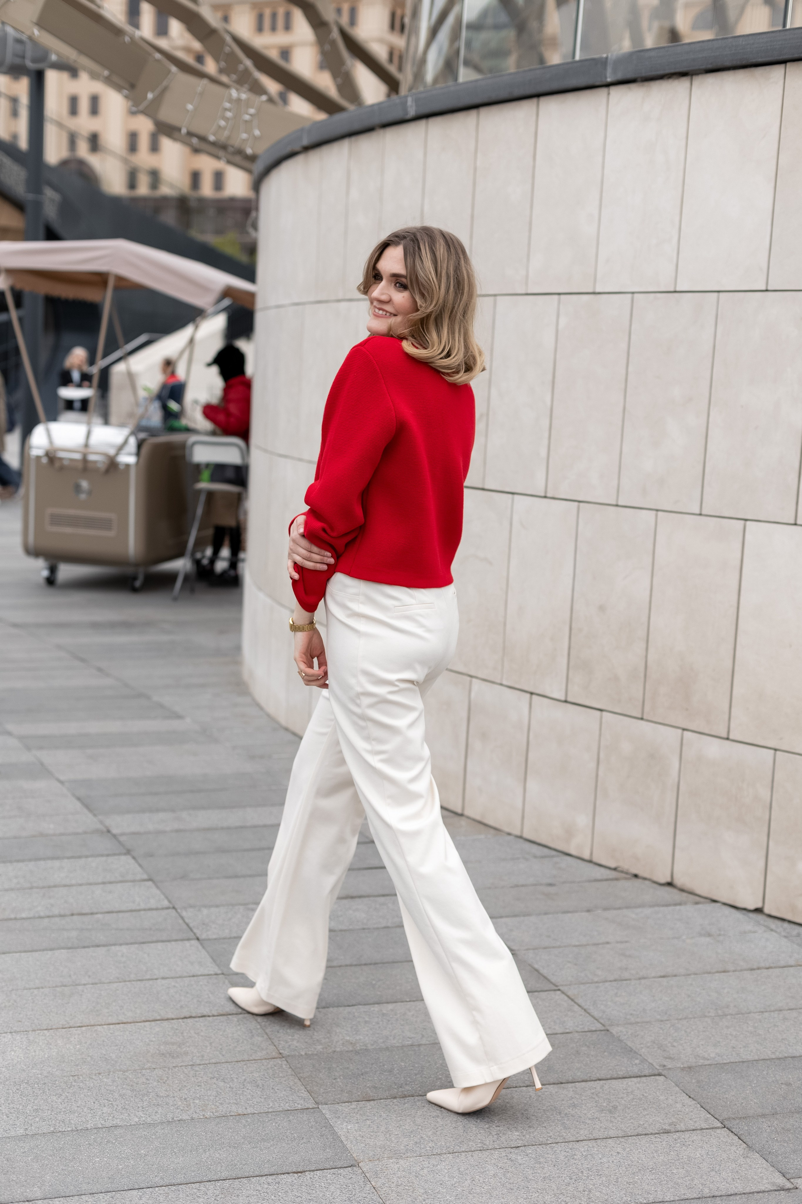 Портфолио. Мария Ильина Фотограф Москва