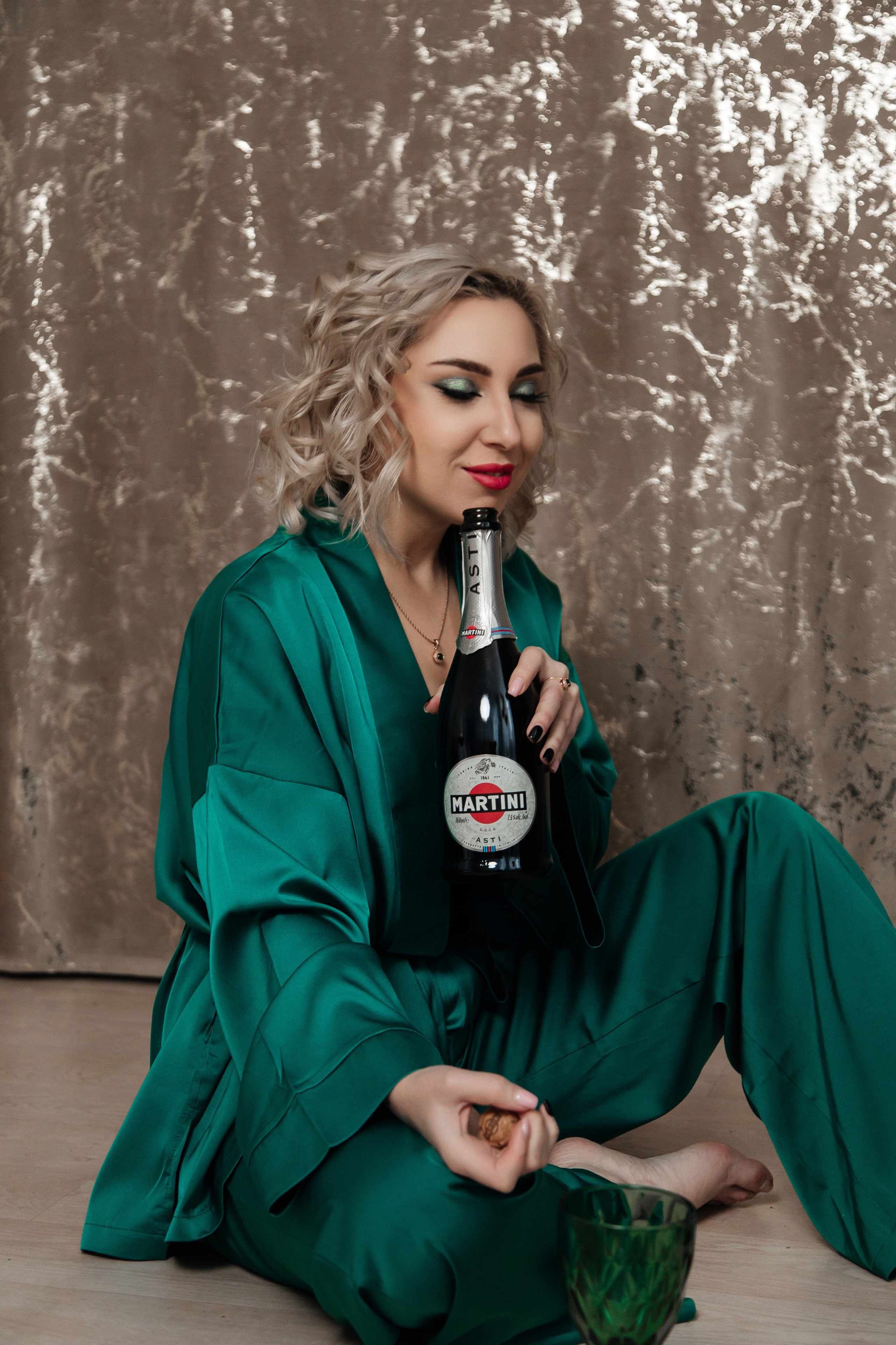 ФОТОСЕССИЯ КО ДНЮ РОЖДЕНИЯ. Фотограф в Киселёвске Татьяна Трухалева