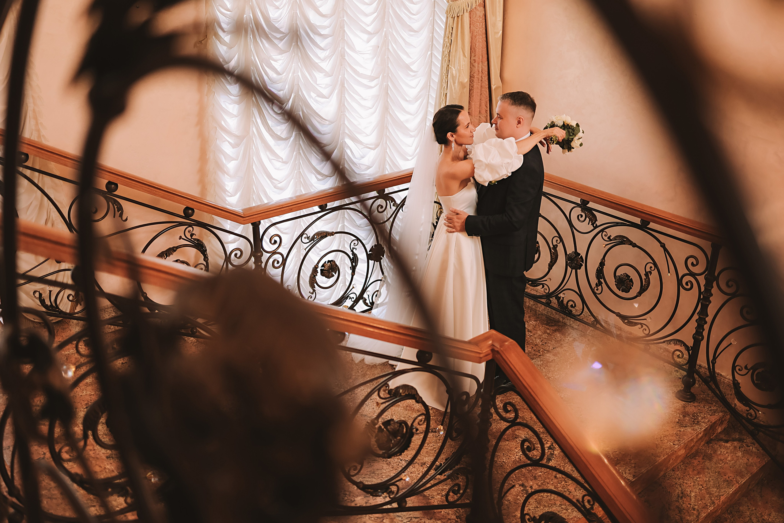 9 июля 2025. Семейный фотограф Тюмень, фотограф на роды Салмина Мария