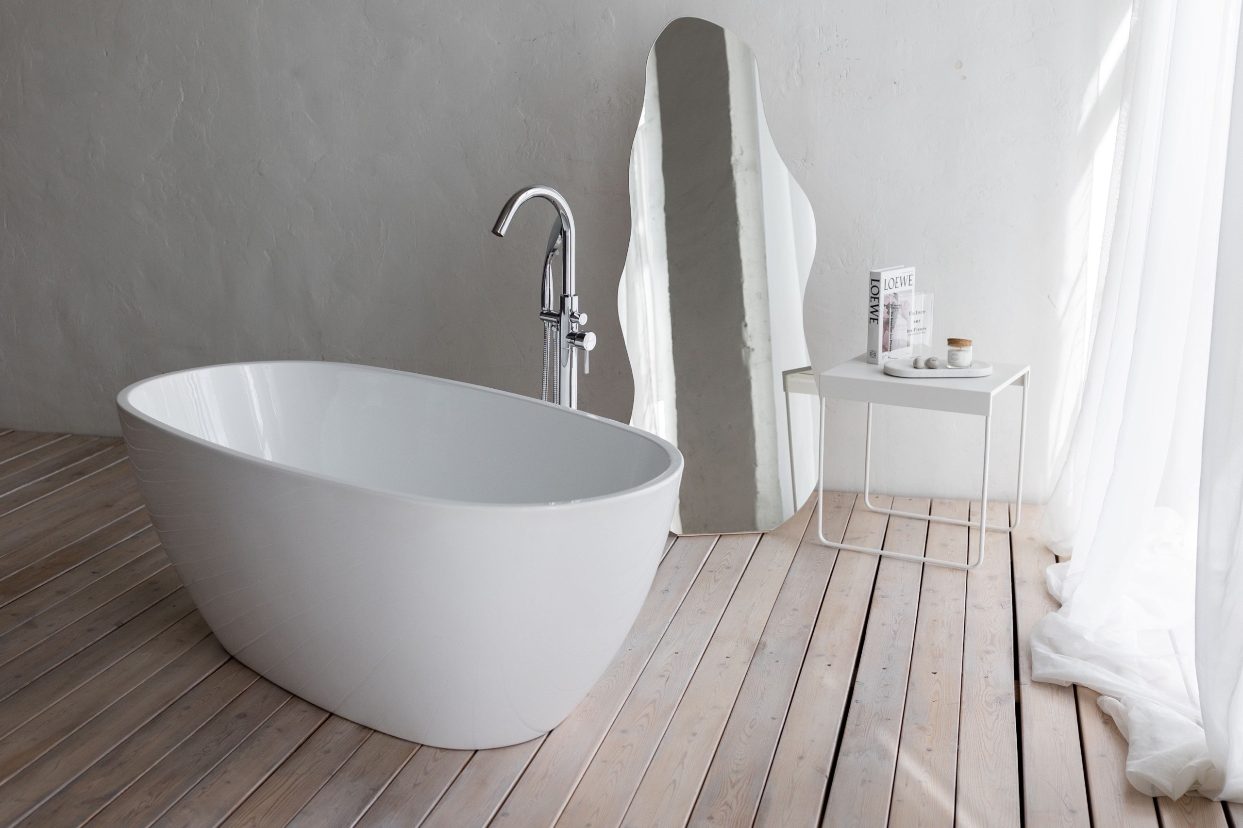 Студия Истории зал Бали, 1600 руб. в час. Классный фотограф Красноярска Васильева Ирина