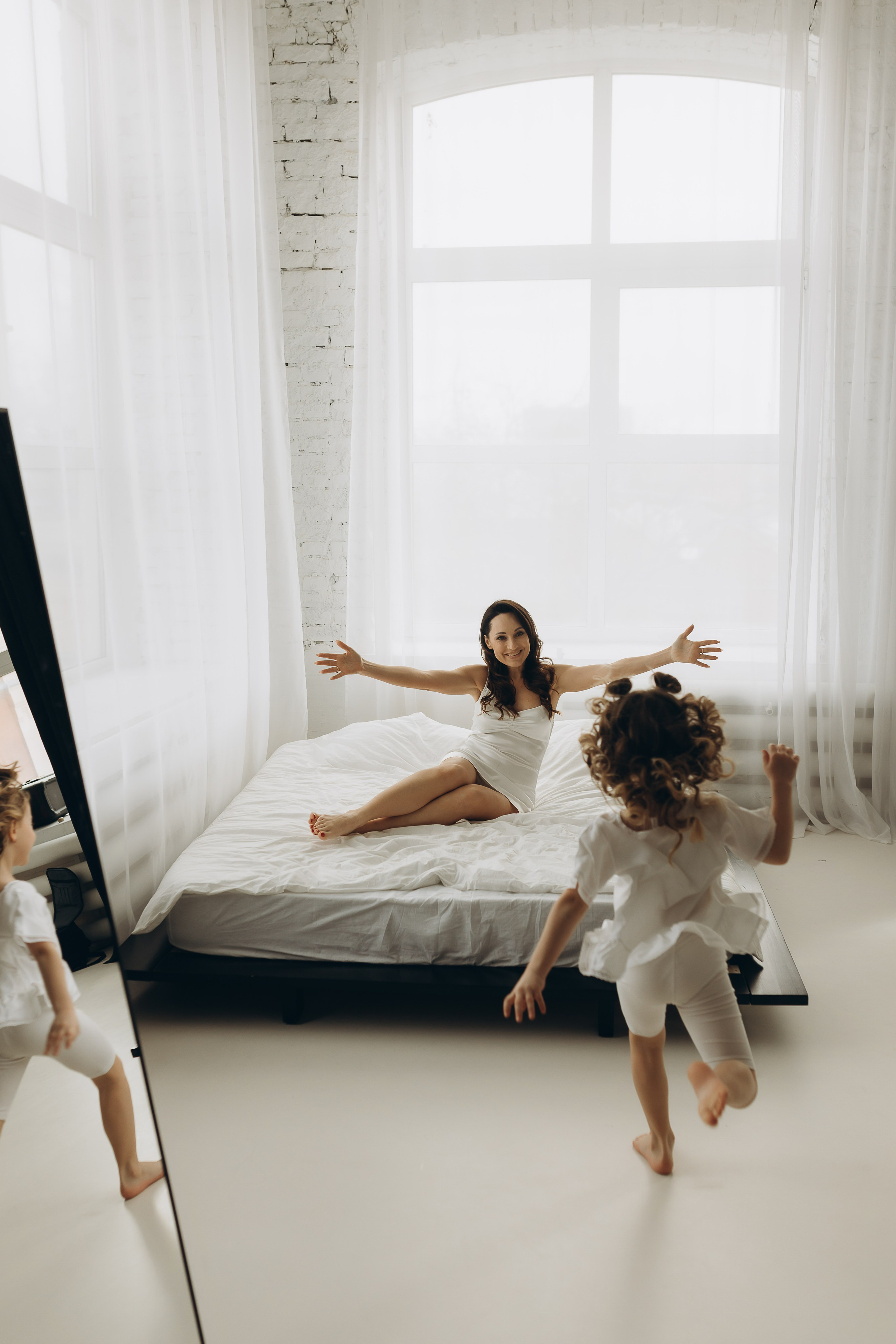 Пицца пати фотосет. Свадебный фотограф в городе Подольск МО и Москва Крылова Ирина