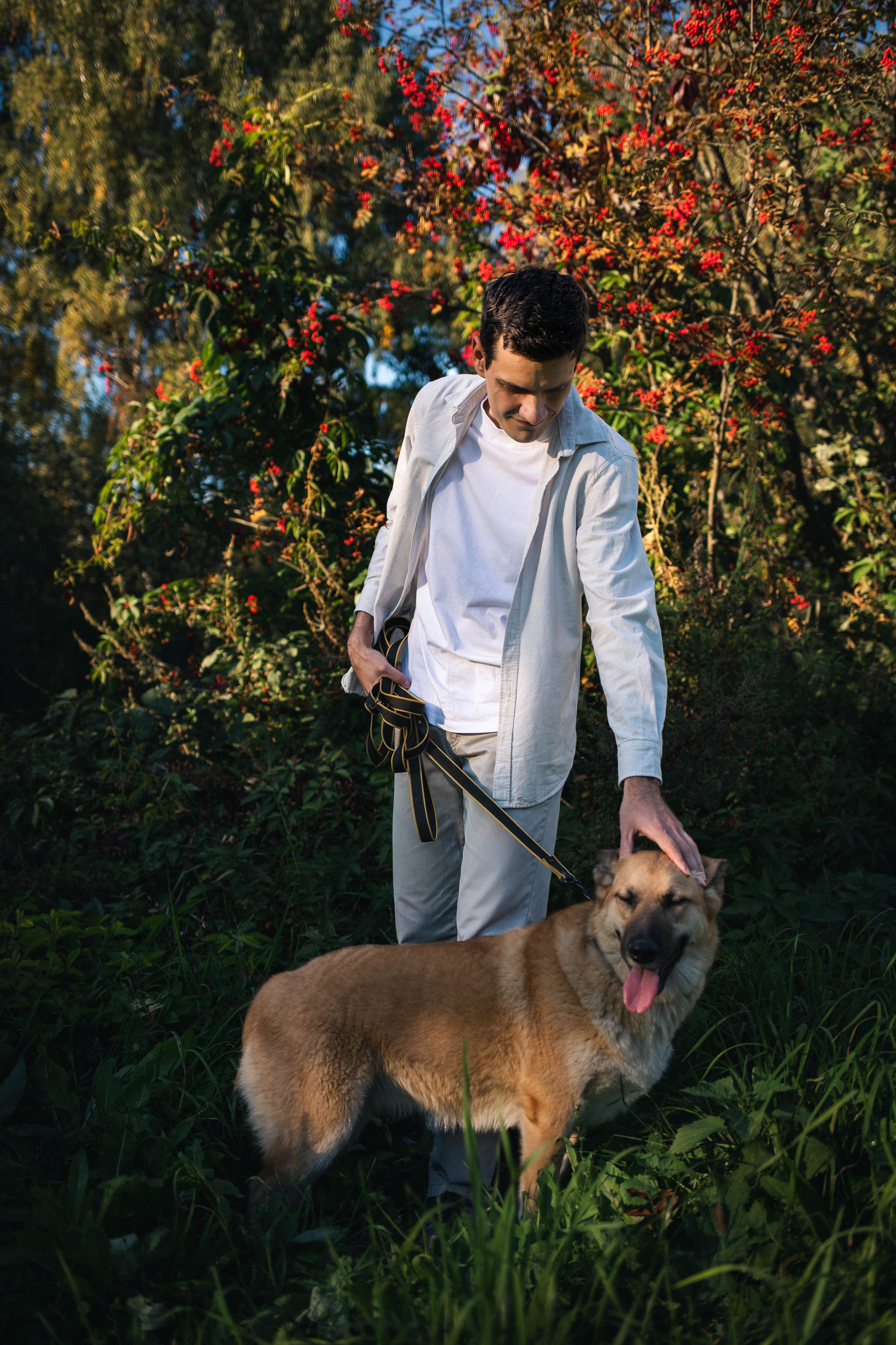 Альбом2. Фотограф Мария Сургаева | Профессиональная фотосъемка в Москве