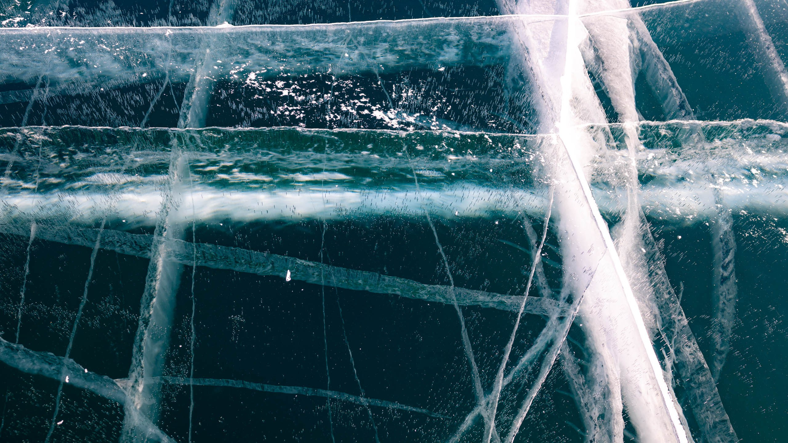 2022 02 Иркутск, Байкал. Фотографии