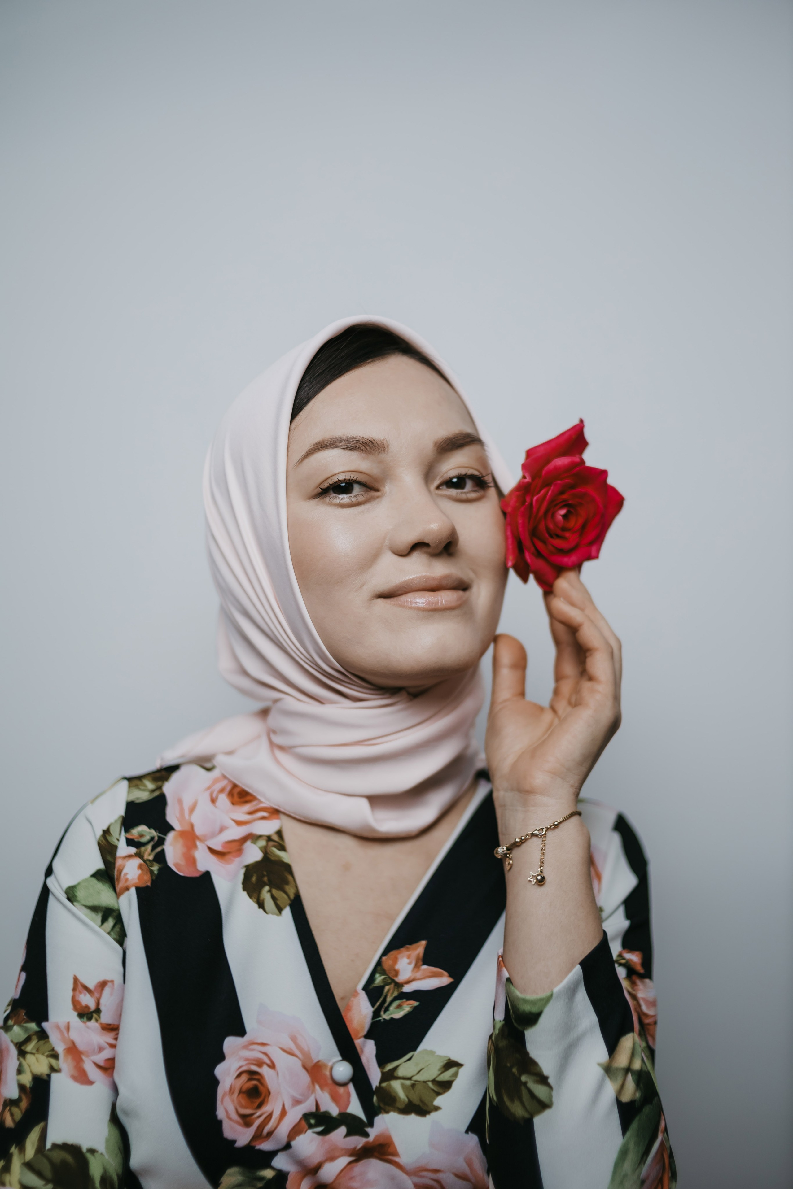 «Арт-коллаж». Фотограф / Свадебный фотограф МОСКВА, КОММУНАРКА, КОВРОВ