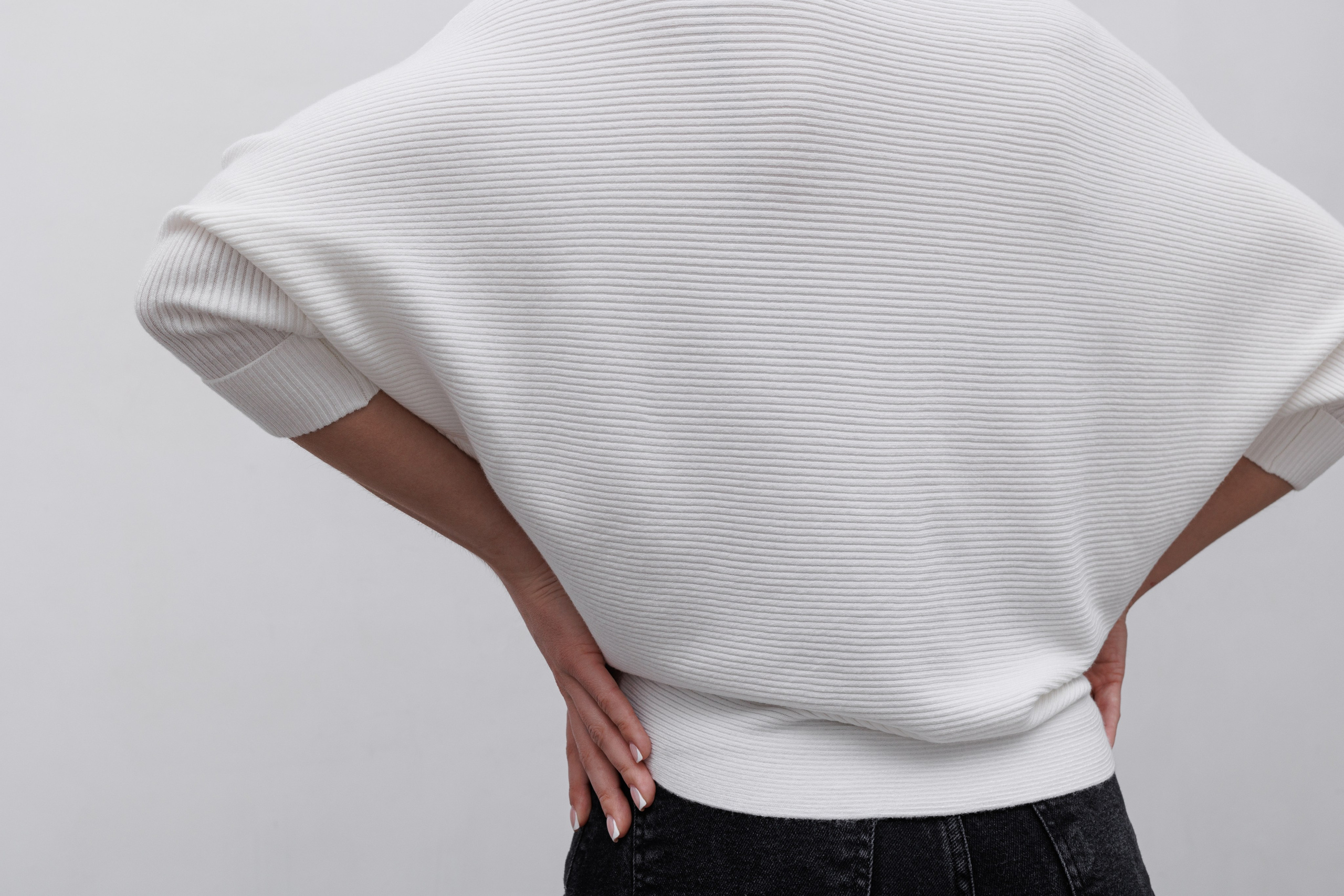 Маркетплейс. Анна Демидец — маркетолог и фотограф в Новошахтинске, Шахтах и Ростове-на-Дону и онлайн по РФ