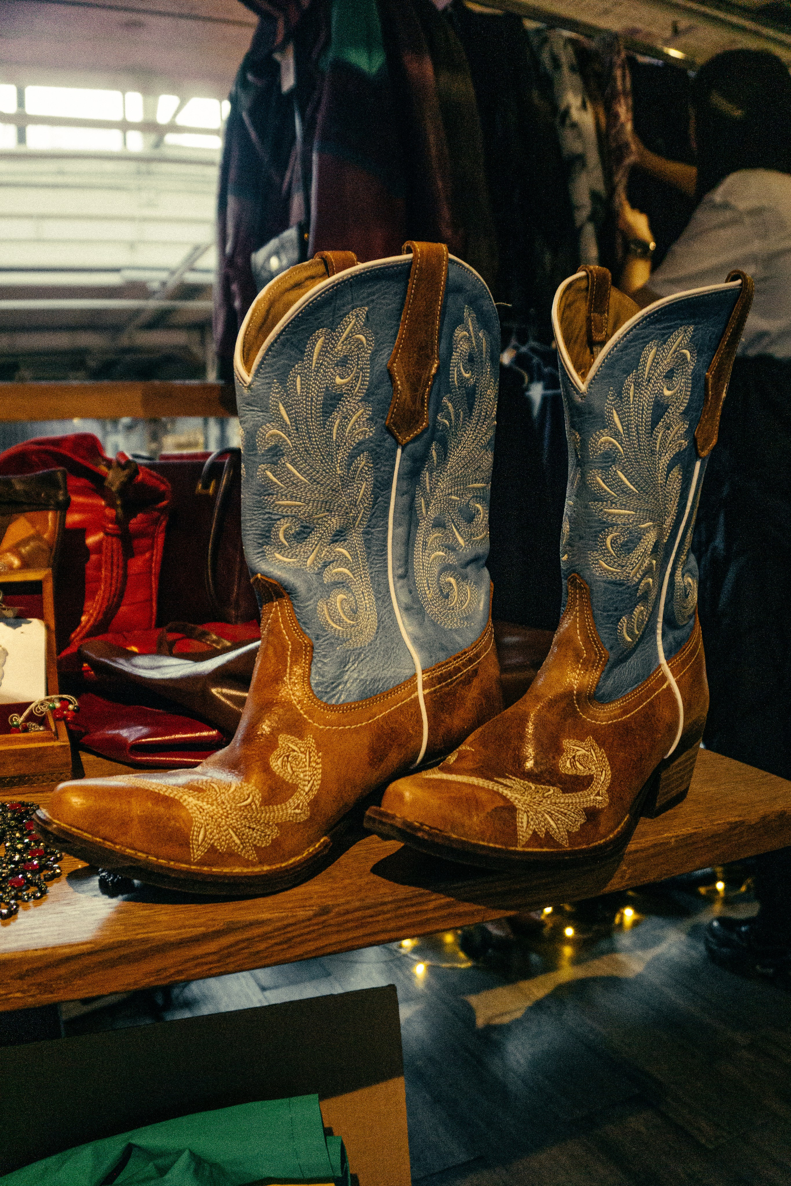 Депо Три Вокзала. Алексей Никифоров свадебный и семейный фотограф Москва, Химки