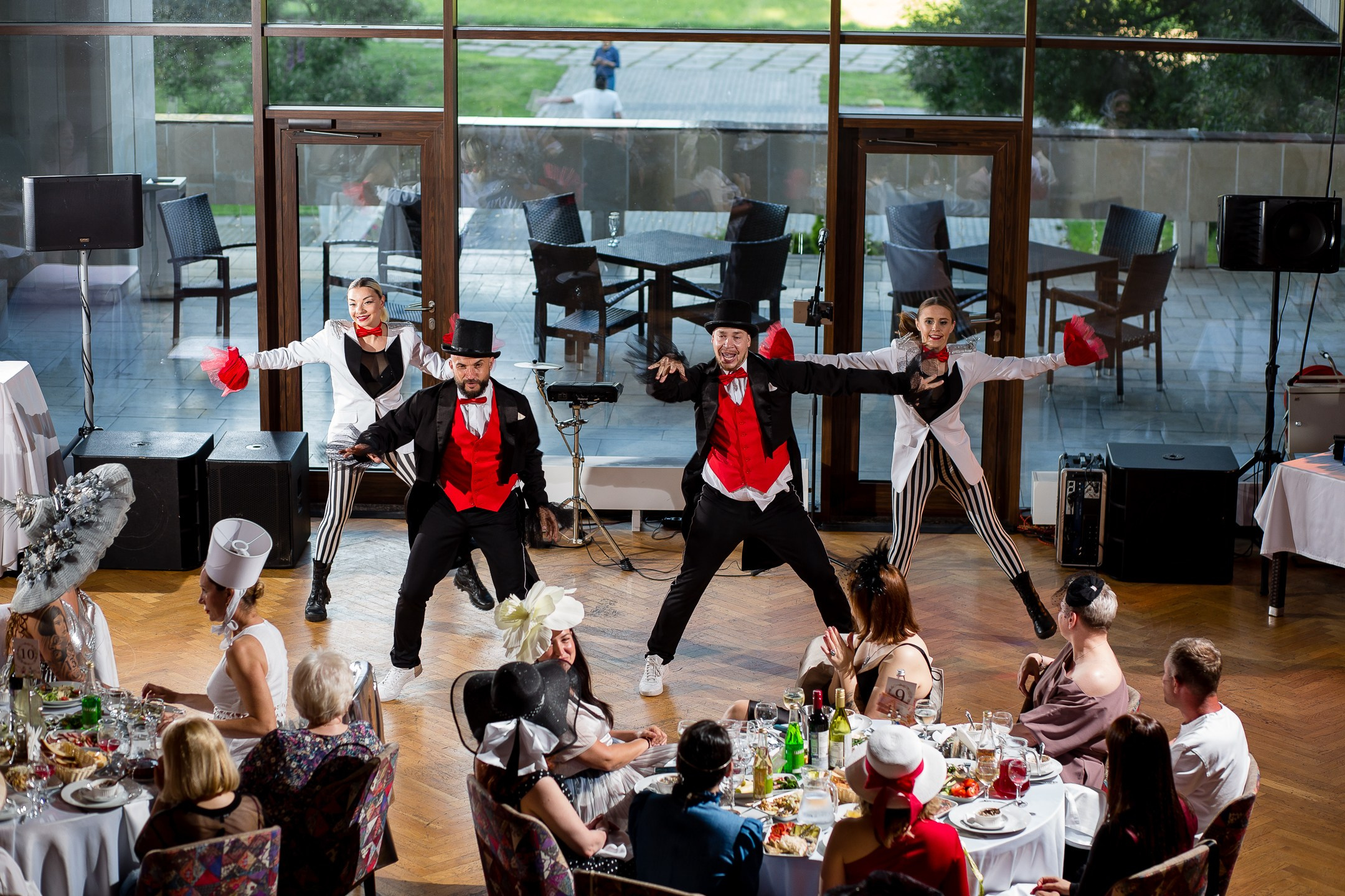 Репортажи. Свадебный и Интерьерный Фотограф во Владимире Евгений Федин