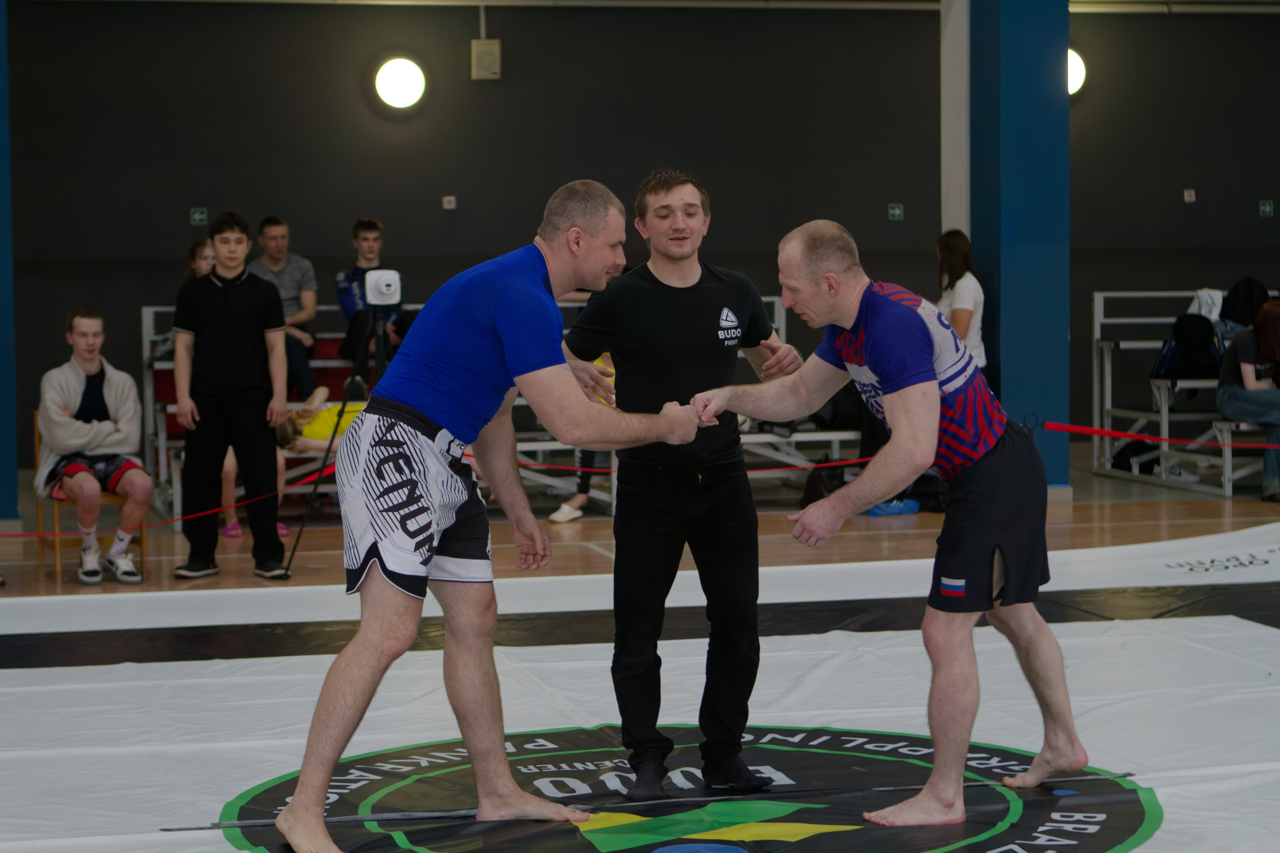 Борьба. Джиу-джитсу 26.04.2025. Репортажный и спортивный фотограф в г. Пермь Зильберг Павел