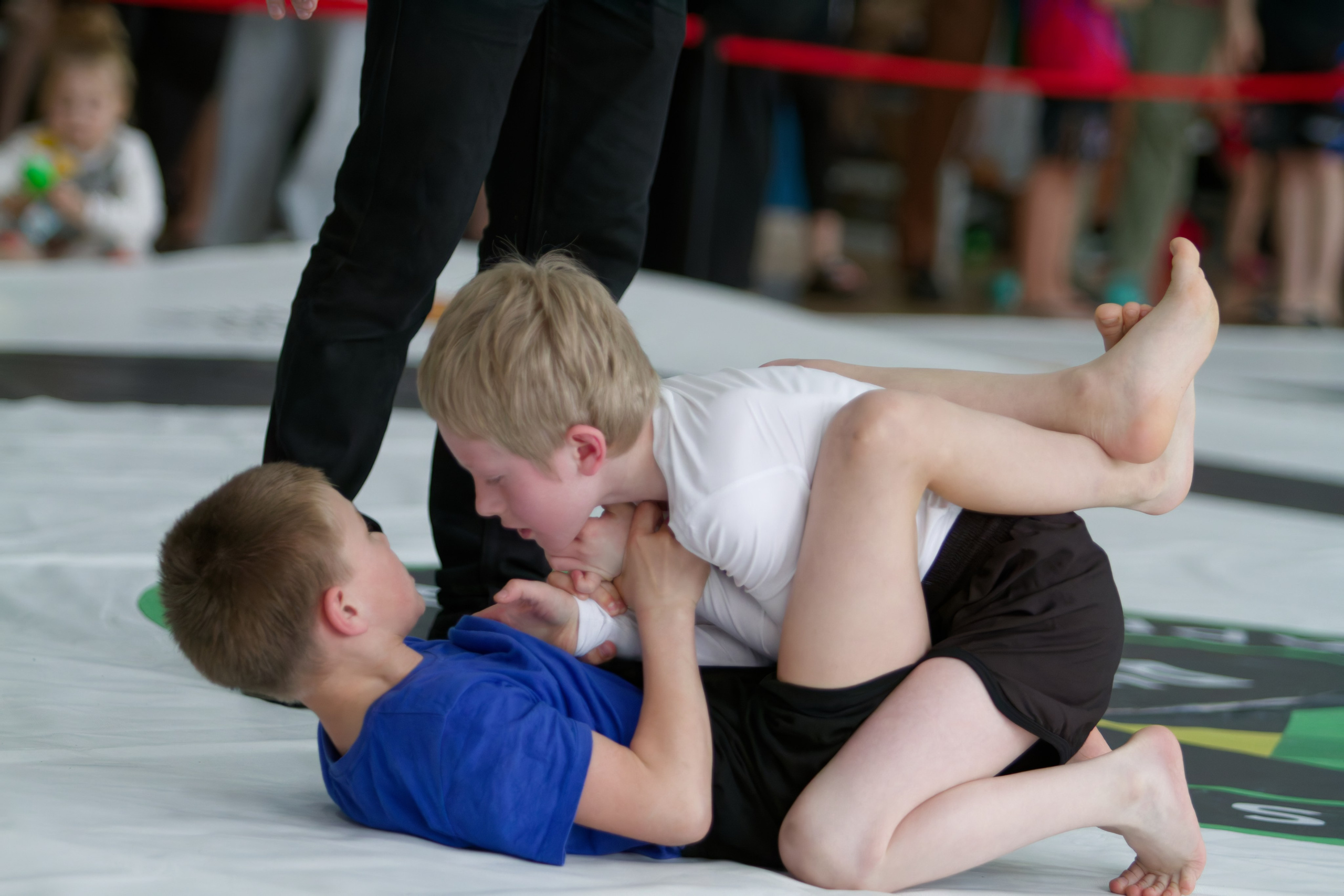 Борьба. Джиу-джитсу 26.04.2025. Репортажный и спортивный фотограф в г. Пермь Зильберг Павел