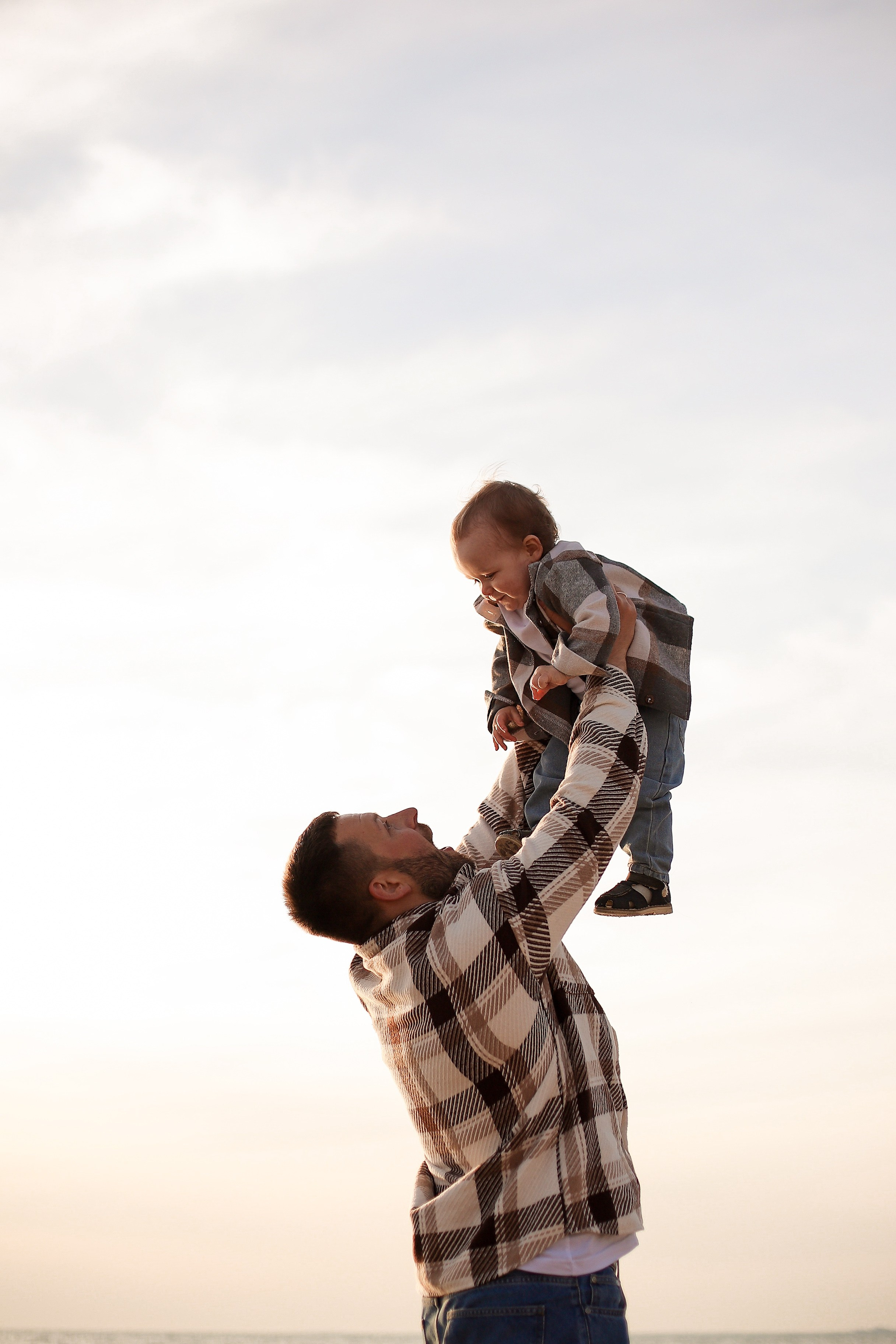 Семейные. Фотограф в Анапе и Геленджике
