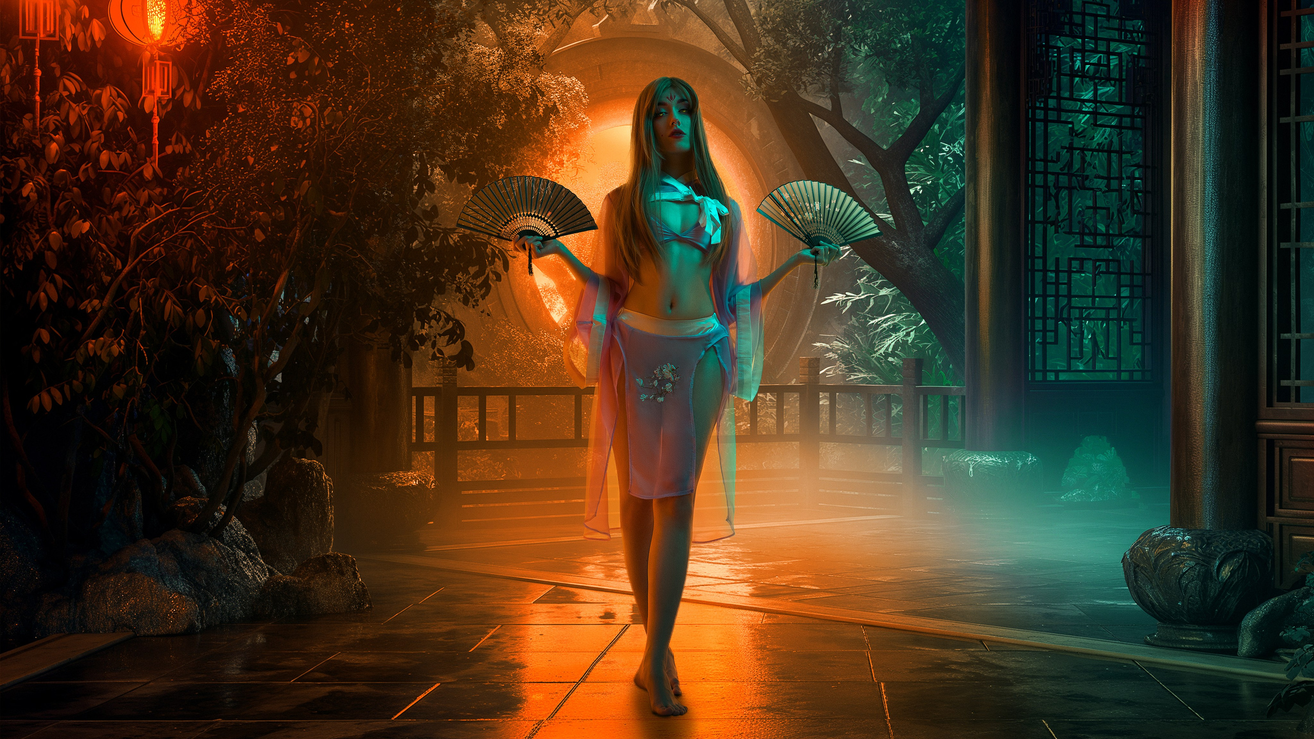 ART. Semenyakov — фотограф Красноярск