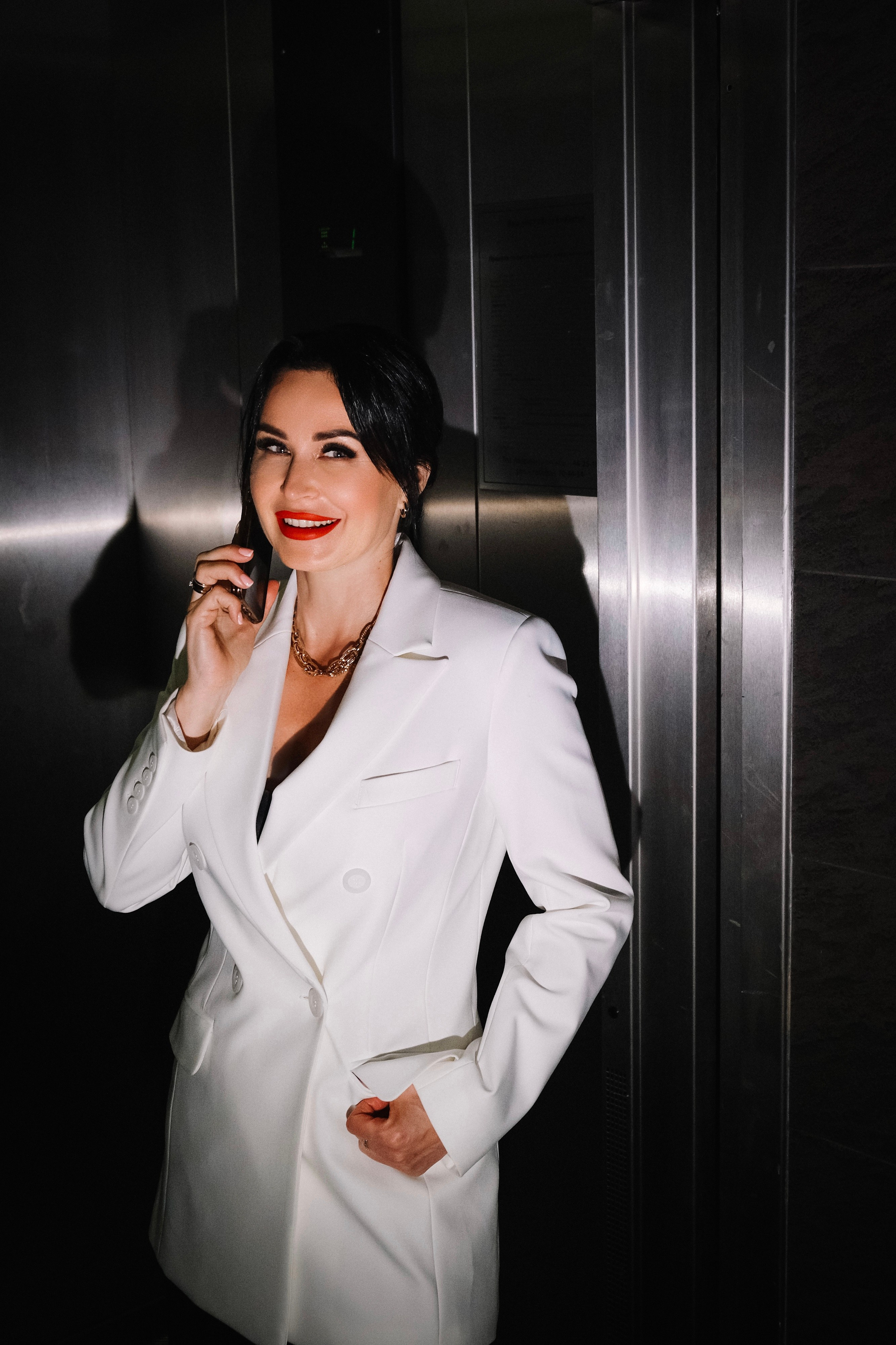 Яна финансист. Привет! Меня зовут Дарья и я фотограф/видеограф из Ульяновска