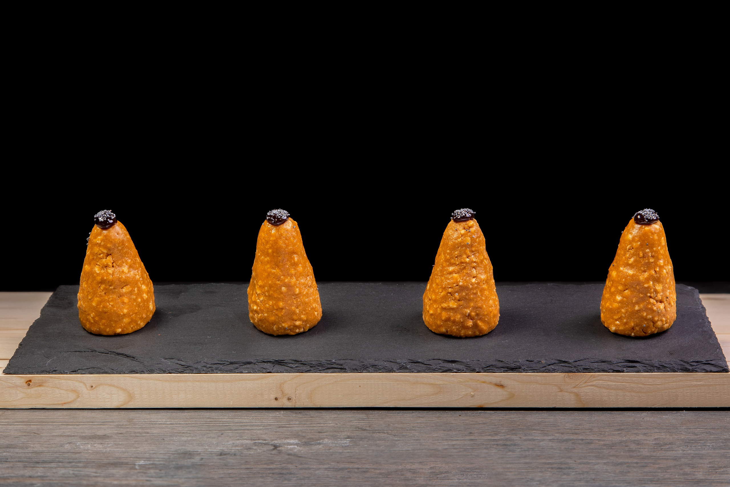 Фуд фотография. Фотограф в Тюмени Алексей Модин