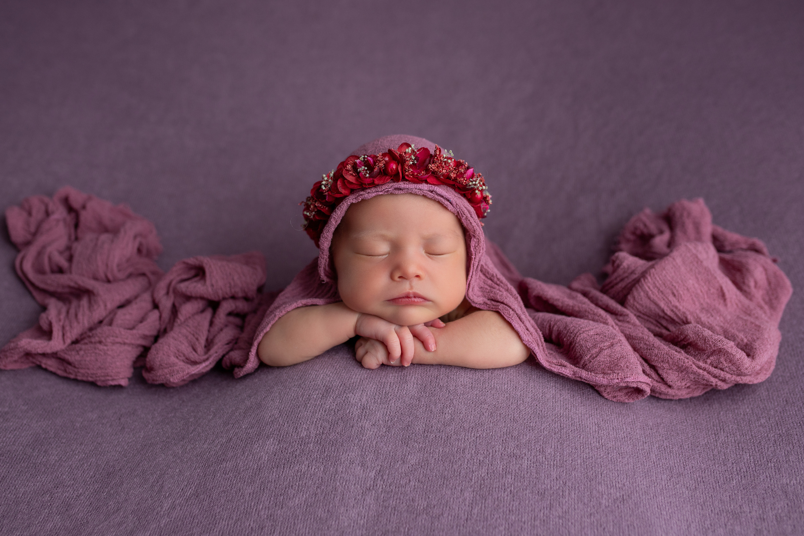 Фотограф беременности и новорожденных в г. Кокшетау, Надежда Мельник