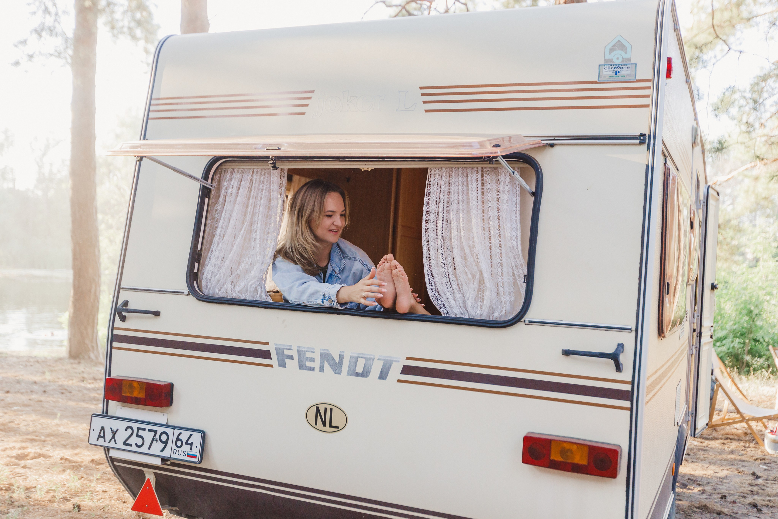 Семейная история. Свадебный и семейный фотограф Дарья Осипова (Никитина). Саратов