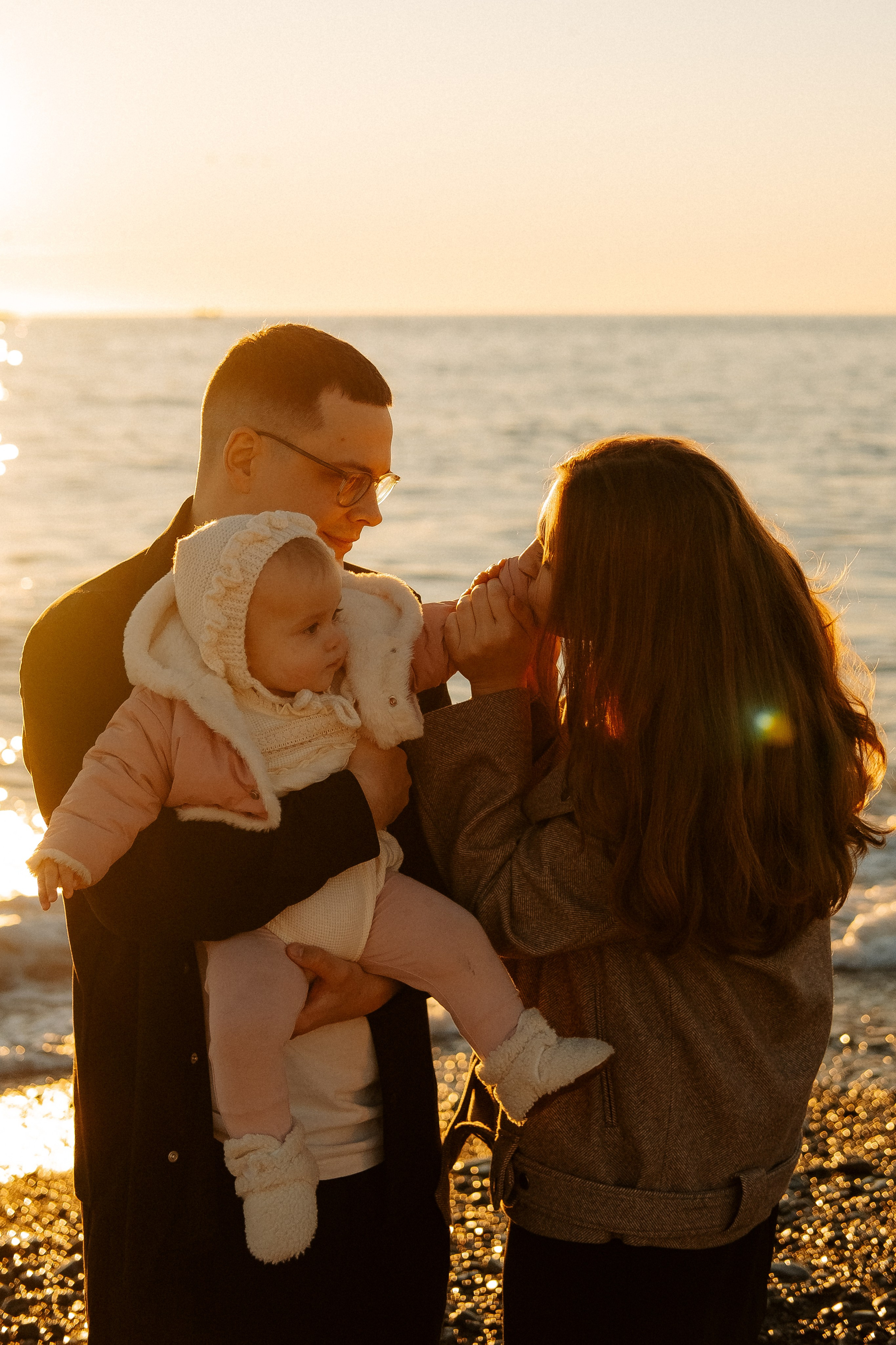 Семейные фотосессии в Сочи, Сириус и на Красной поляне. Семейный, свадебный фотограф Сочи, Адлер, Красная поляна
