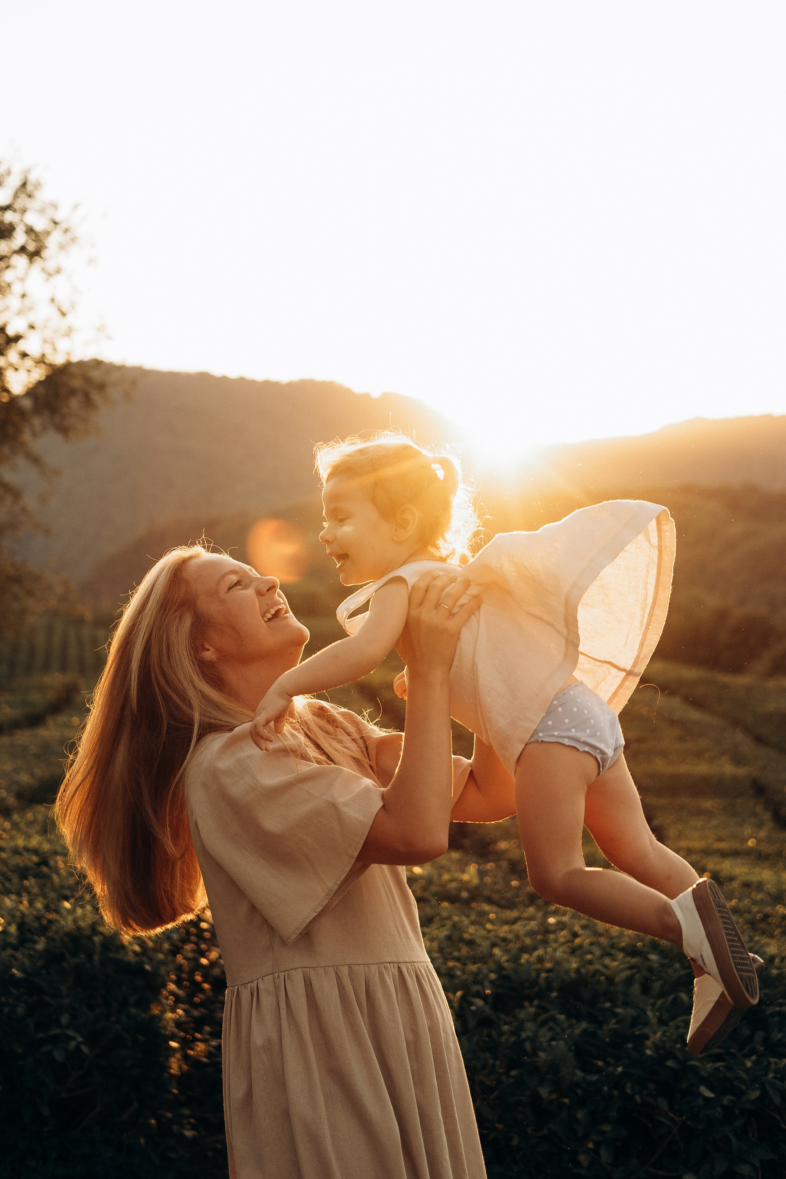 Семейные фотосессии в Сочи, Сириус и на Красной поляне. Семейный, свадебный фотограф Сочи, Адлер, Красная поляна