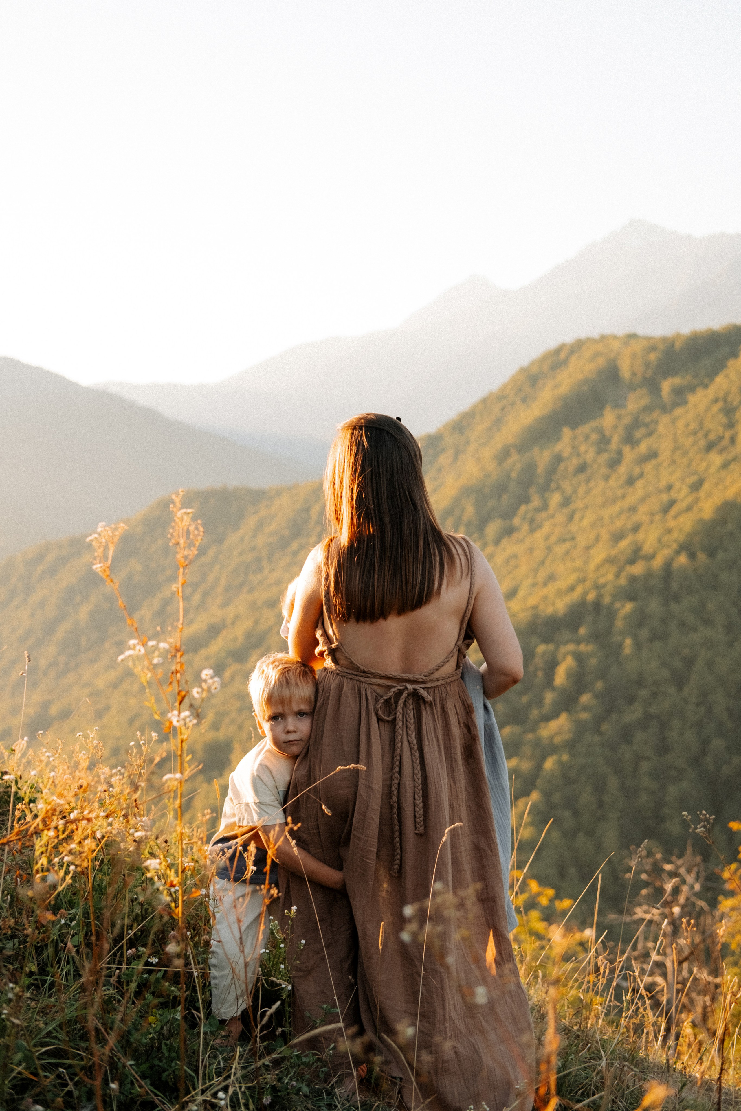 Семейные фотосессии в Сочи, Сириус и на Красной поляне. Семейный, свадебный фотограф Сочи, Адлер, Красная поляна