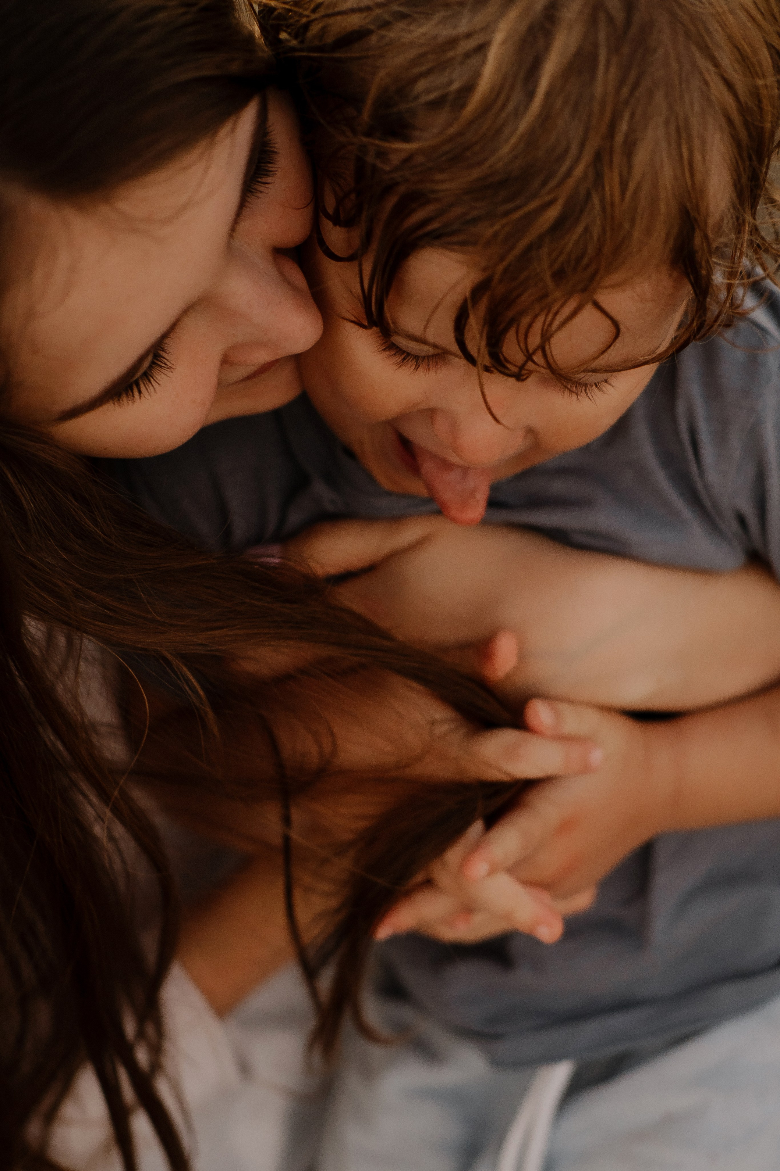 Семейные фотосессии в Сочи, Сириус и на Красной поляне. Семейный, свадебный фотограф Сочи, Адлер, Красная поляна