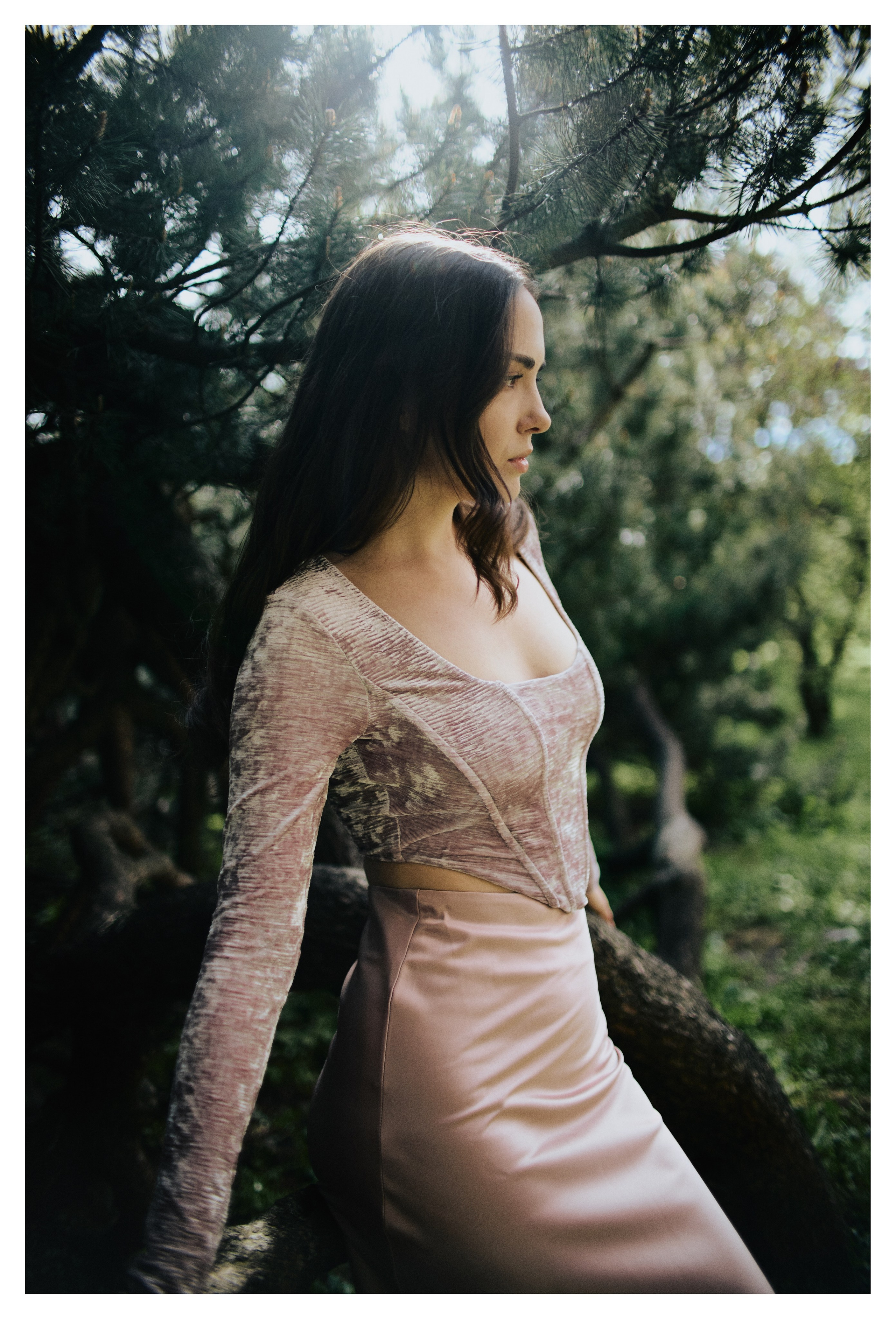 Nadya. Свадебный фотограф Москва и ЮГ