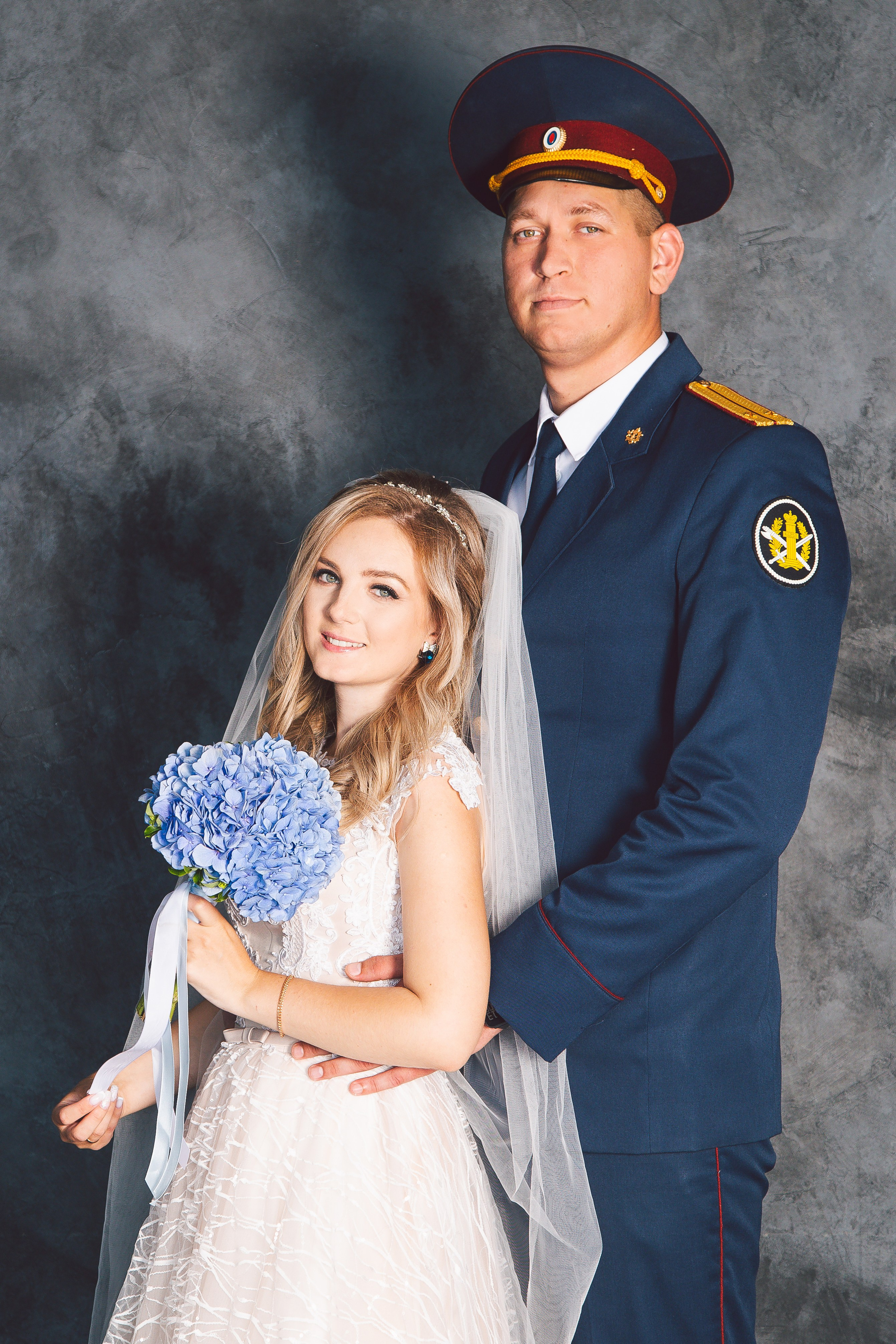 🖤. Екатерина Королева. Фотограф. Хабаровск