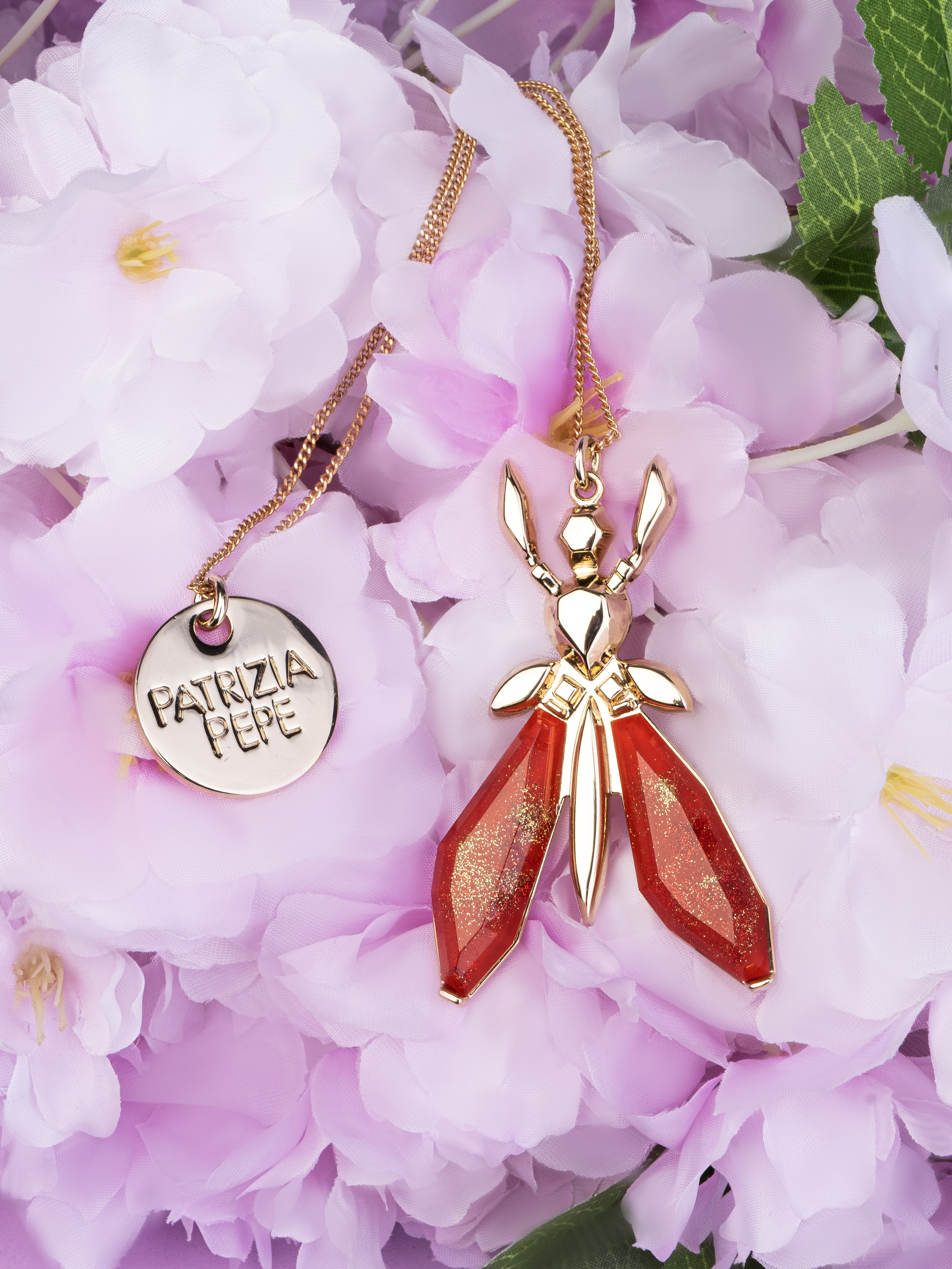 Предметная съёмка аксессуаров для маркетплейсов. Предметный фотограф в Симферополе Антон Катунин