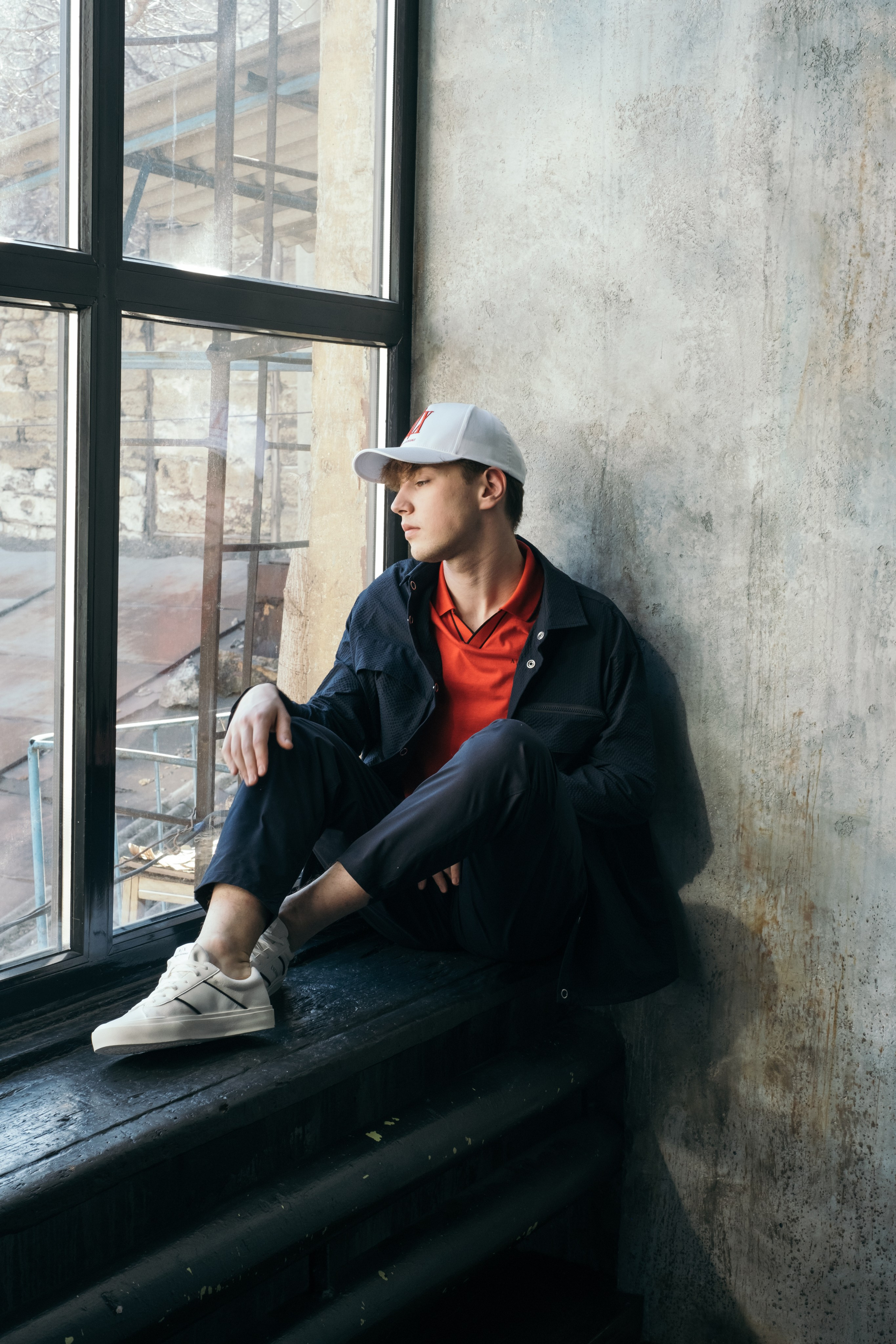 Предметная съёмка для маркетплейсов в Симферополе. Предметный фотограф в Симферополе Антон Катунин