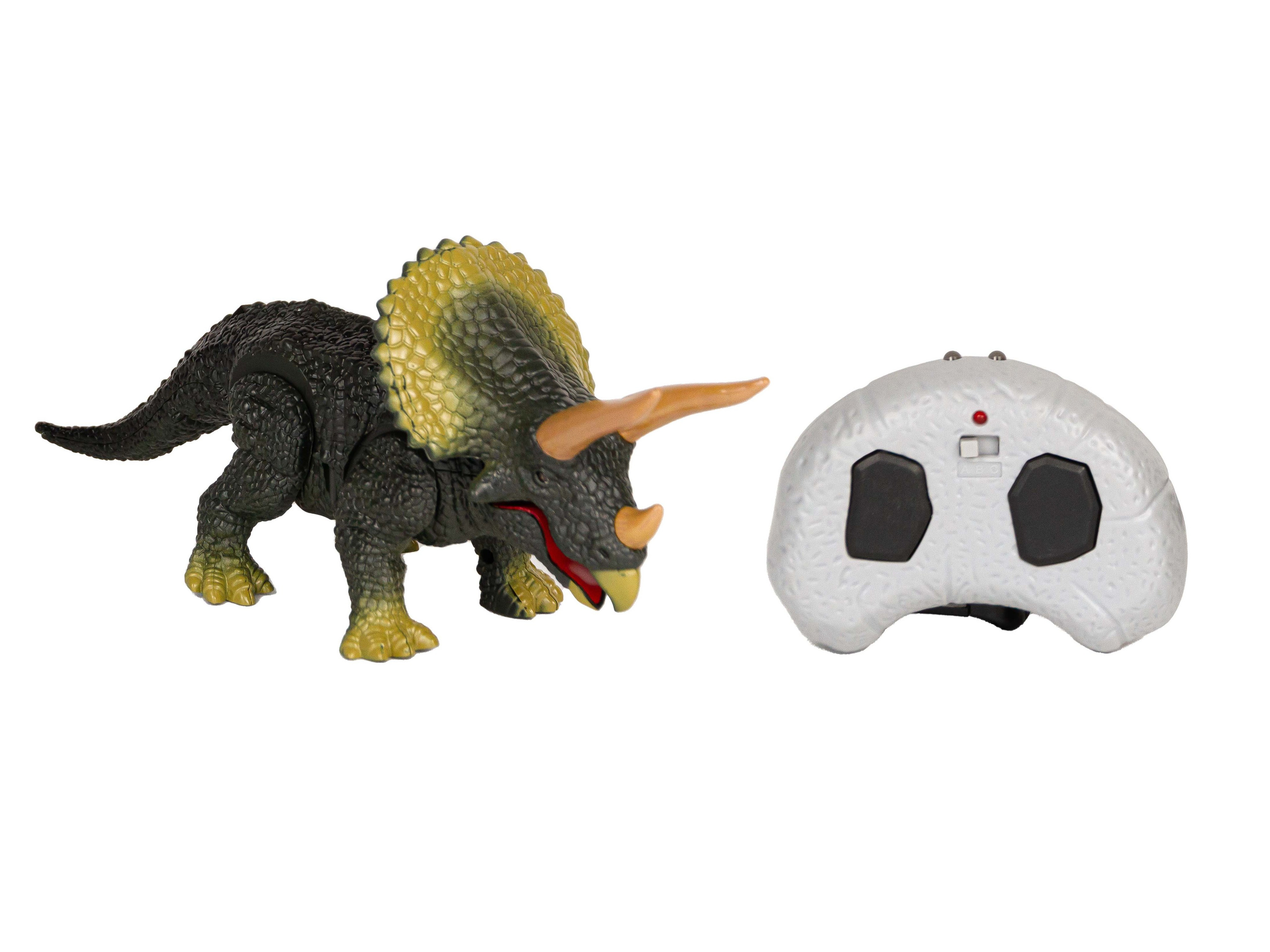 Предметная съёмка детских игрушек. Предметный фотограф в Симферополе Антон Катунин