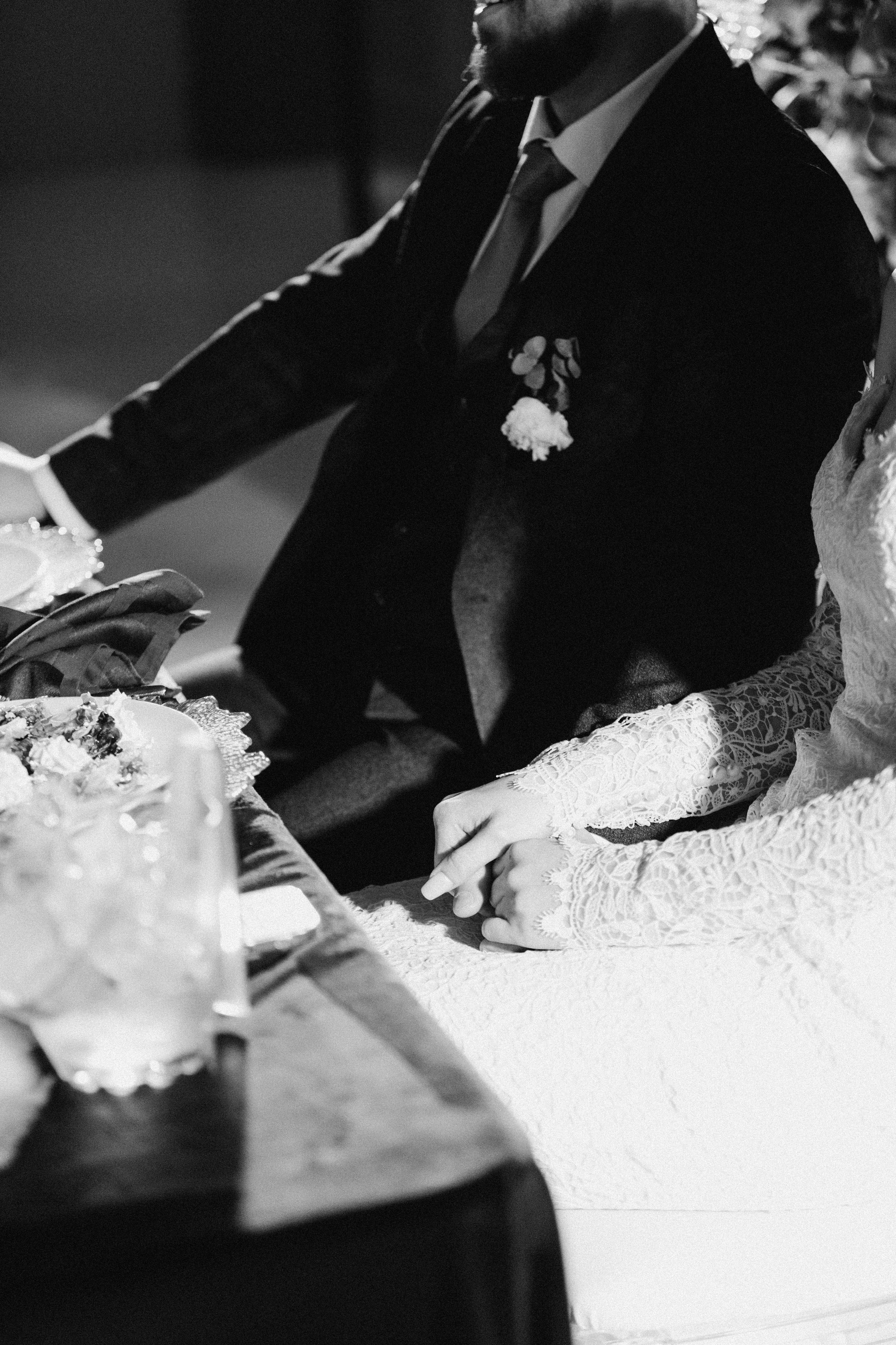 Вадим и Ксения. Фотограф Тимербаева Алина г. Сургут