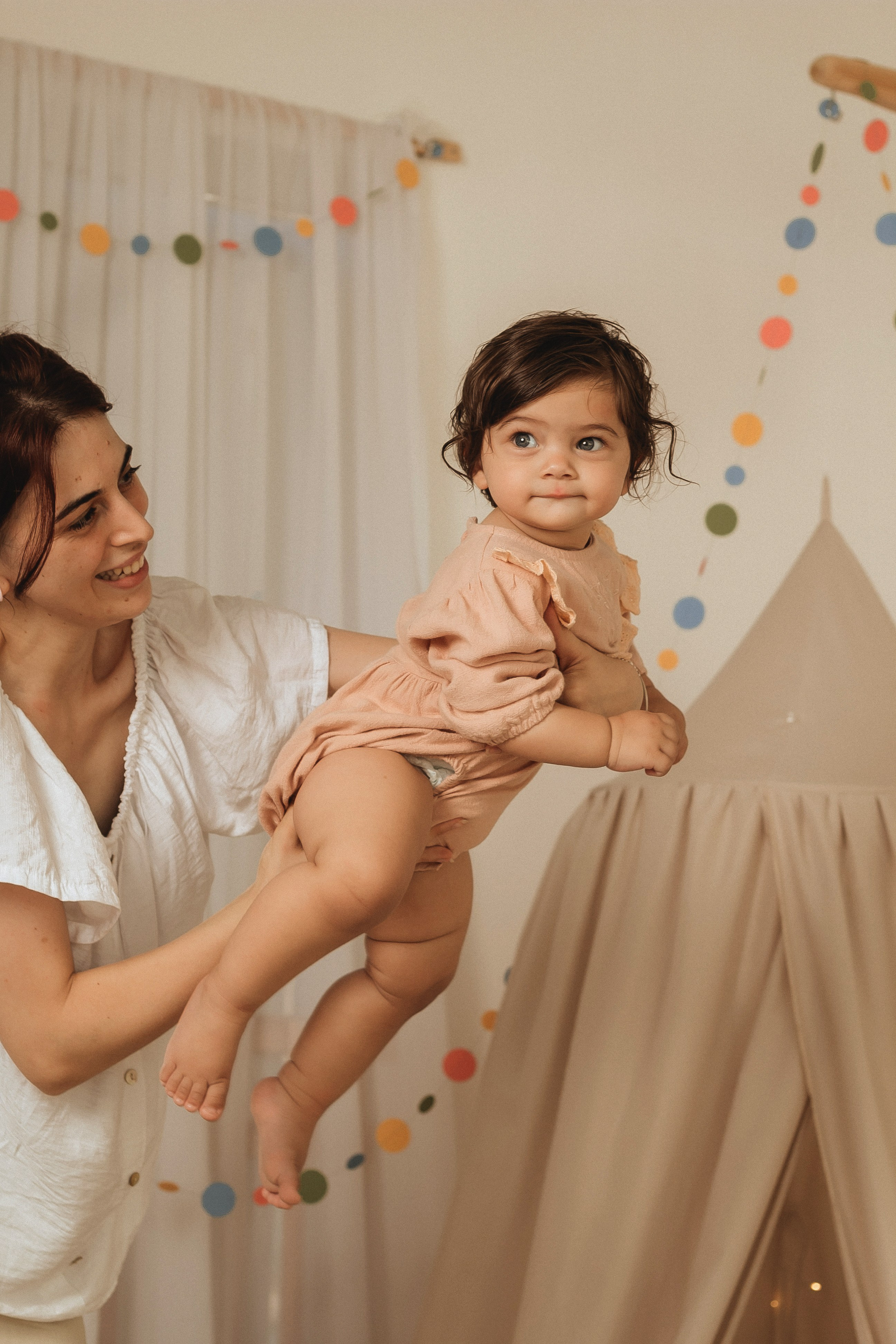 Кеса. Семейный и детский фотограф в Санкт-Петербурге