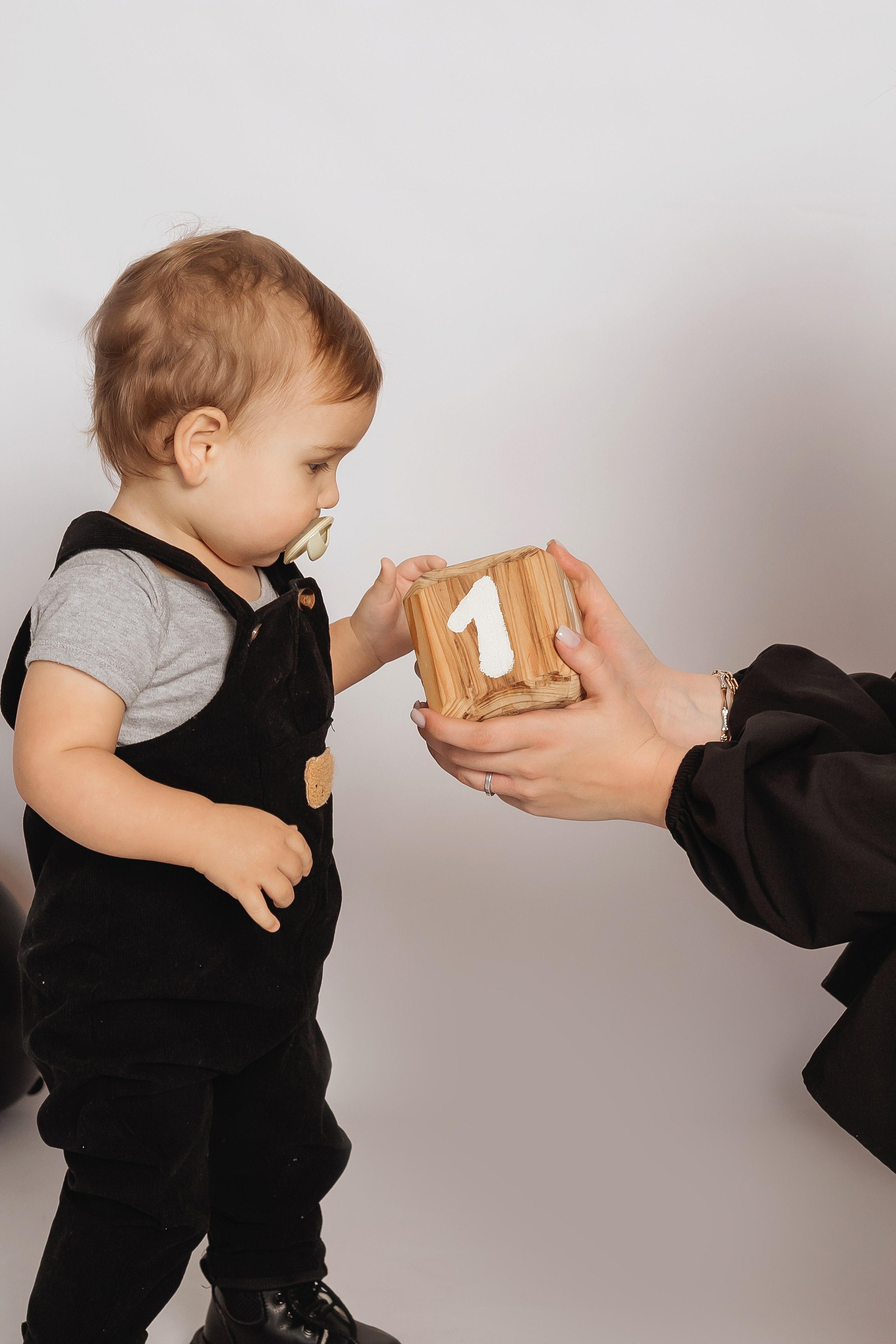 Тима. Семейный и детский фотограф в Санкт-Петербурге