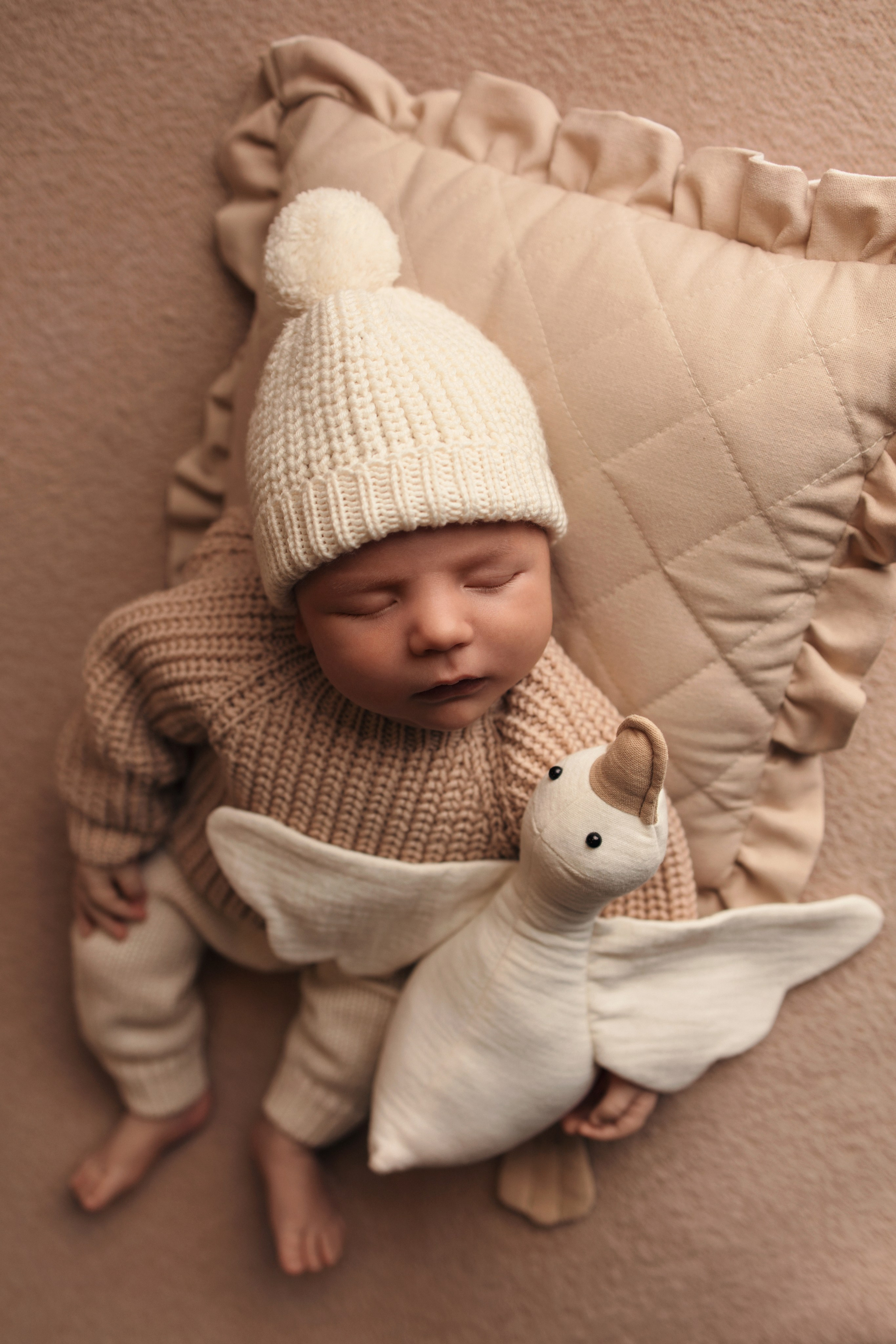 Первая фотосессия Денис 💙. Фотограф Елена Зуйкова