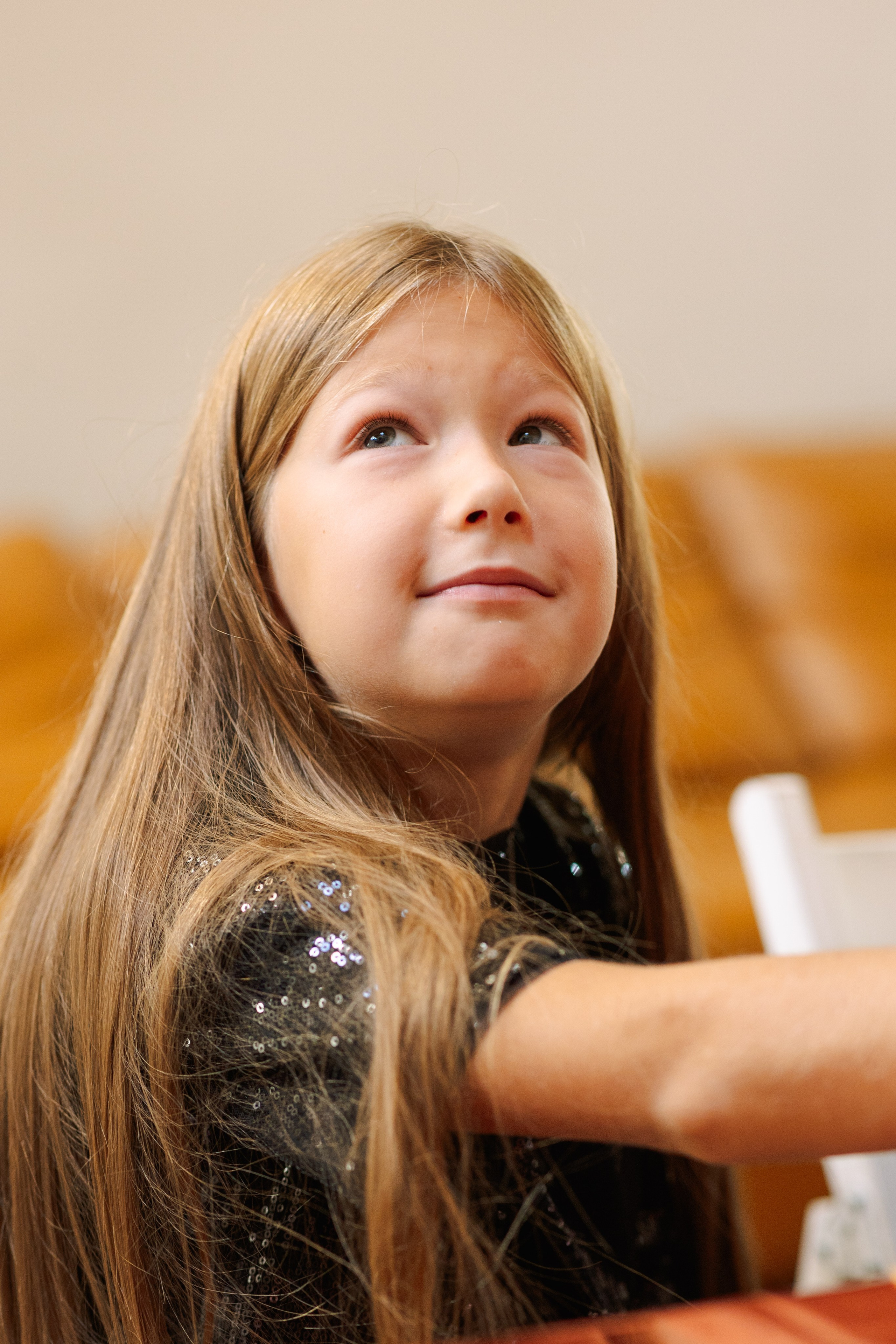 Agnija. Главная