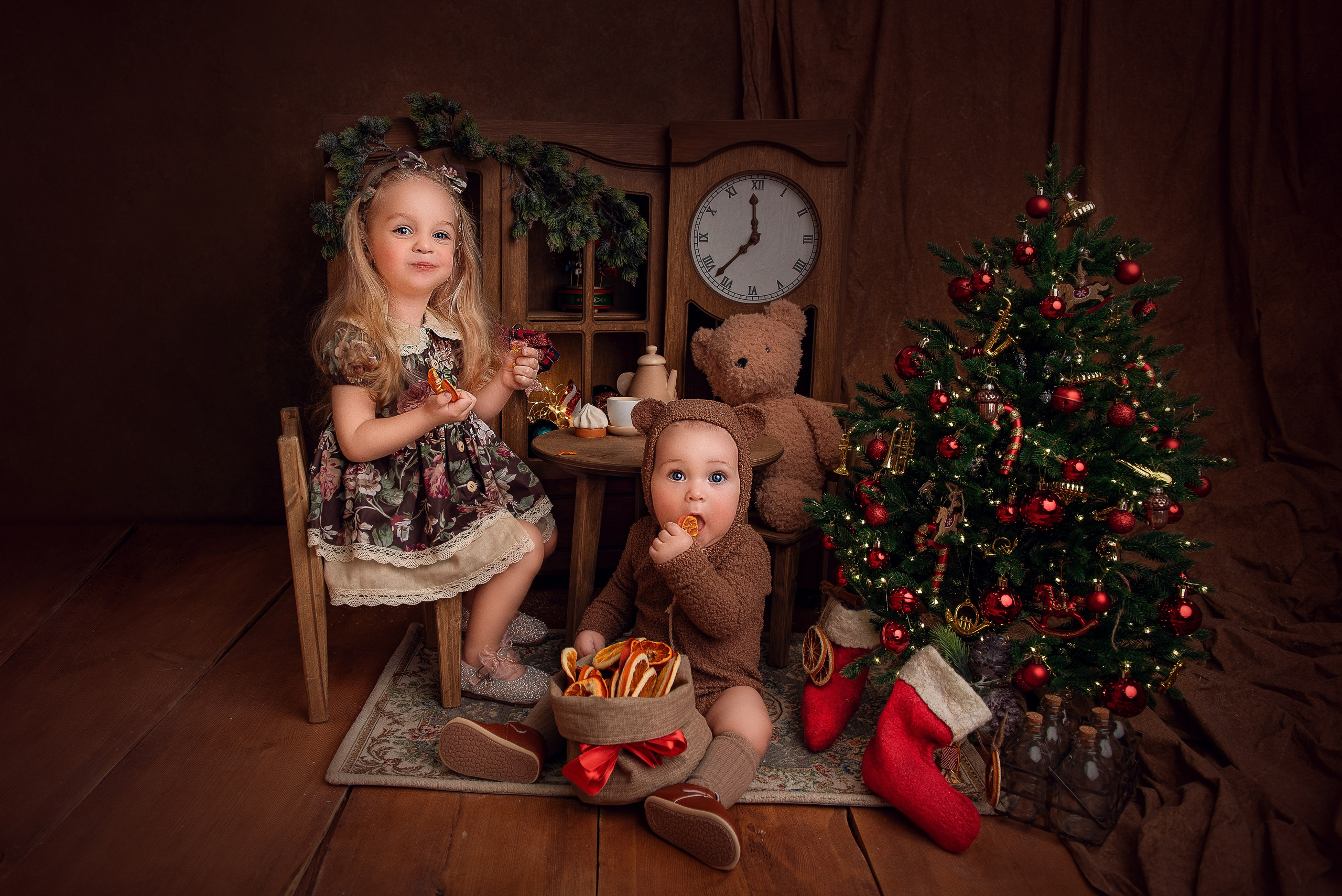 фотограф новорожденных малышей , первый годик, ярославль детям, детский фотограф ярославль, жк династия, роды ярославль, опц ярославль, первый тортик ярославль, детская фотосессия в Ярославле, ярмама, детский массаж в Ярославле, грудничковое плавание в Ярославле, консультант по гв в Ярославле