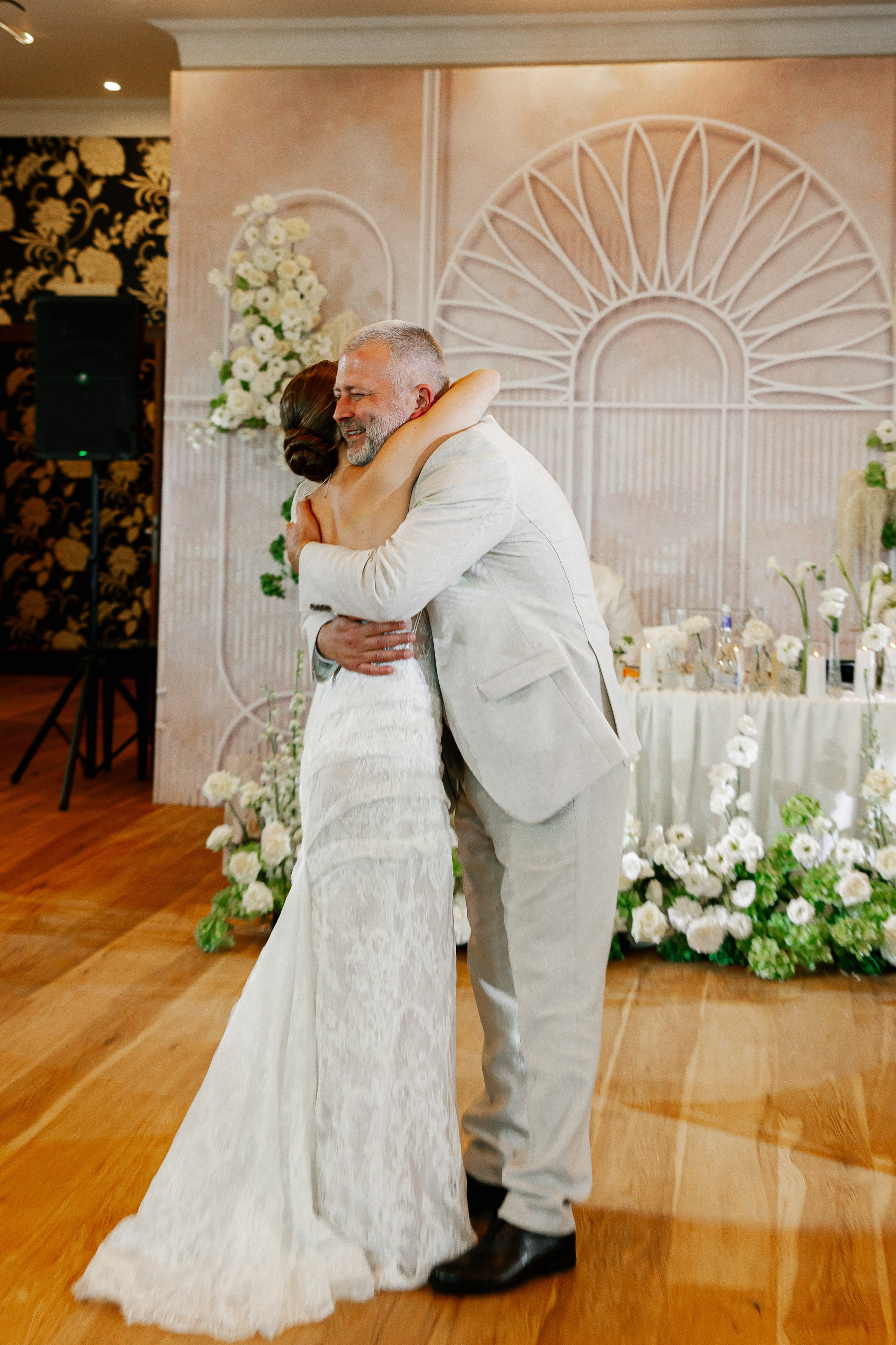 …счастье на кончиках пальцев…. Свадебный и женский фотограф в Твери Екатерина Гребенкина