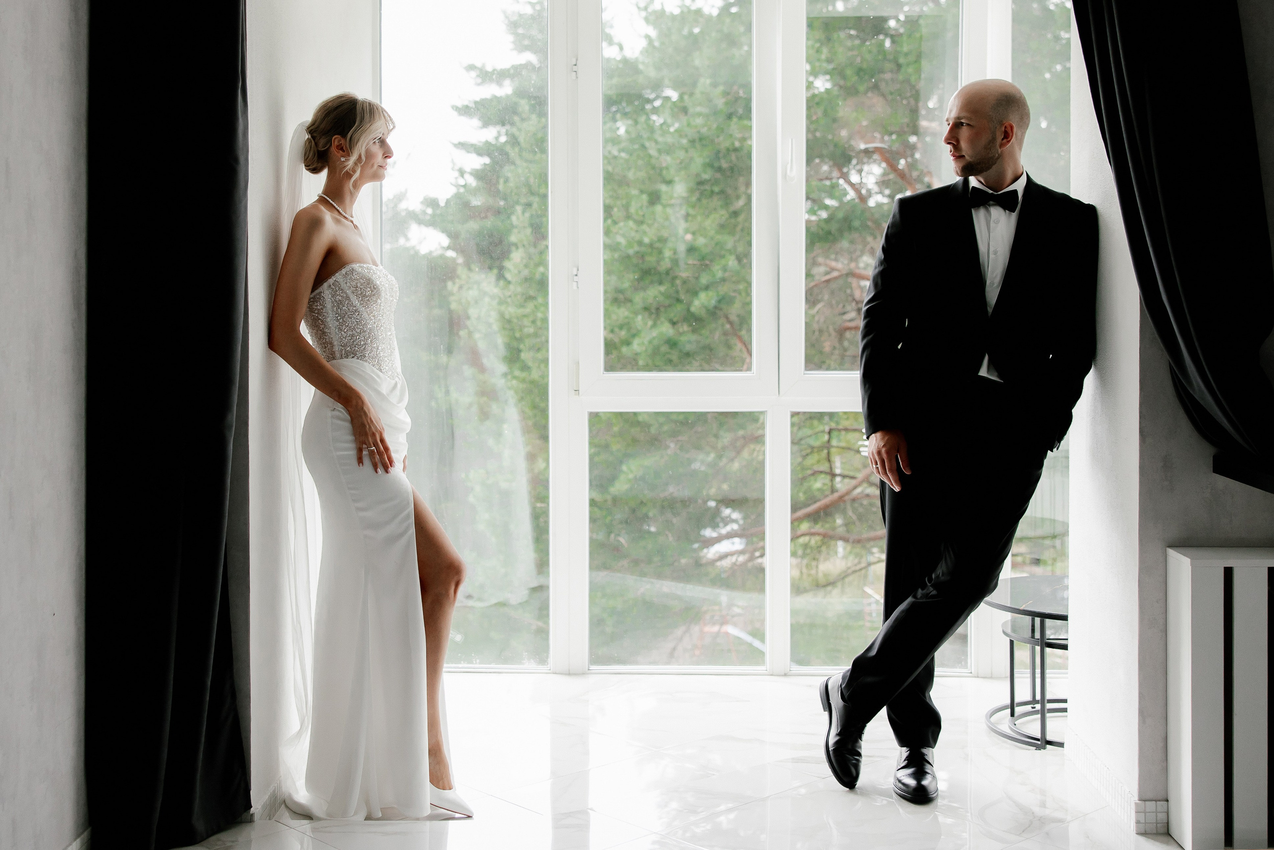 …там, где живет любовь…. Свадебный и женский фотограф в Твери Екатерина Гребенкина