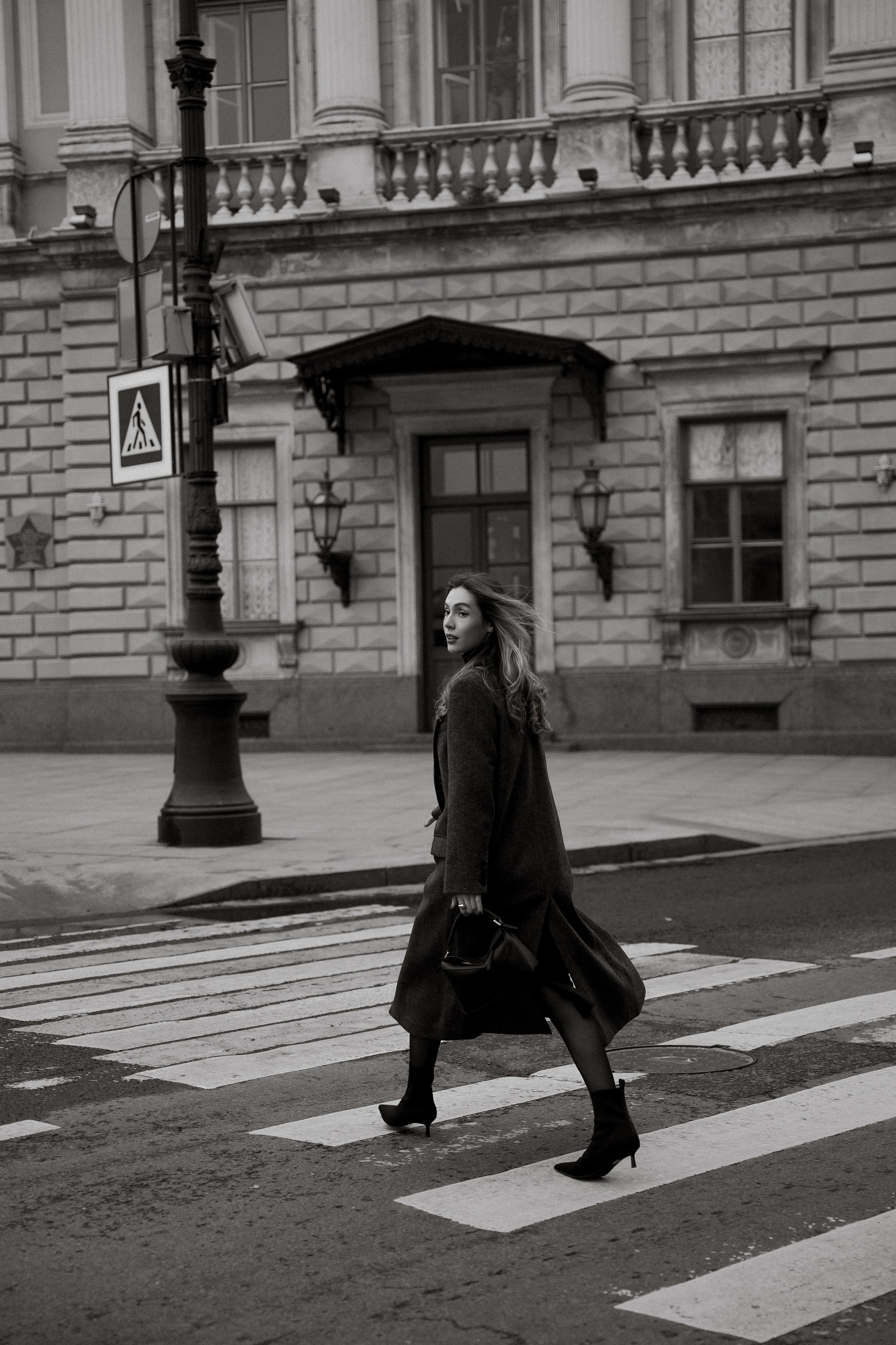 Алана и Зарета. Фотограф г. Санкт-Петербург Александра Катанакова