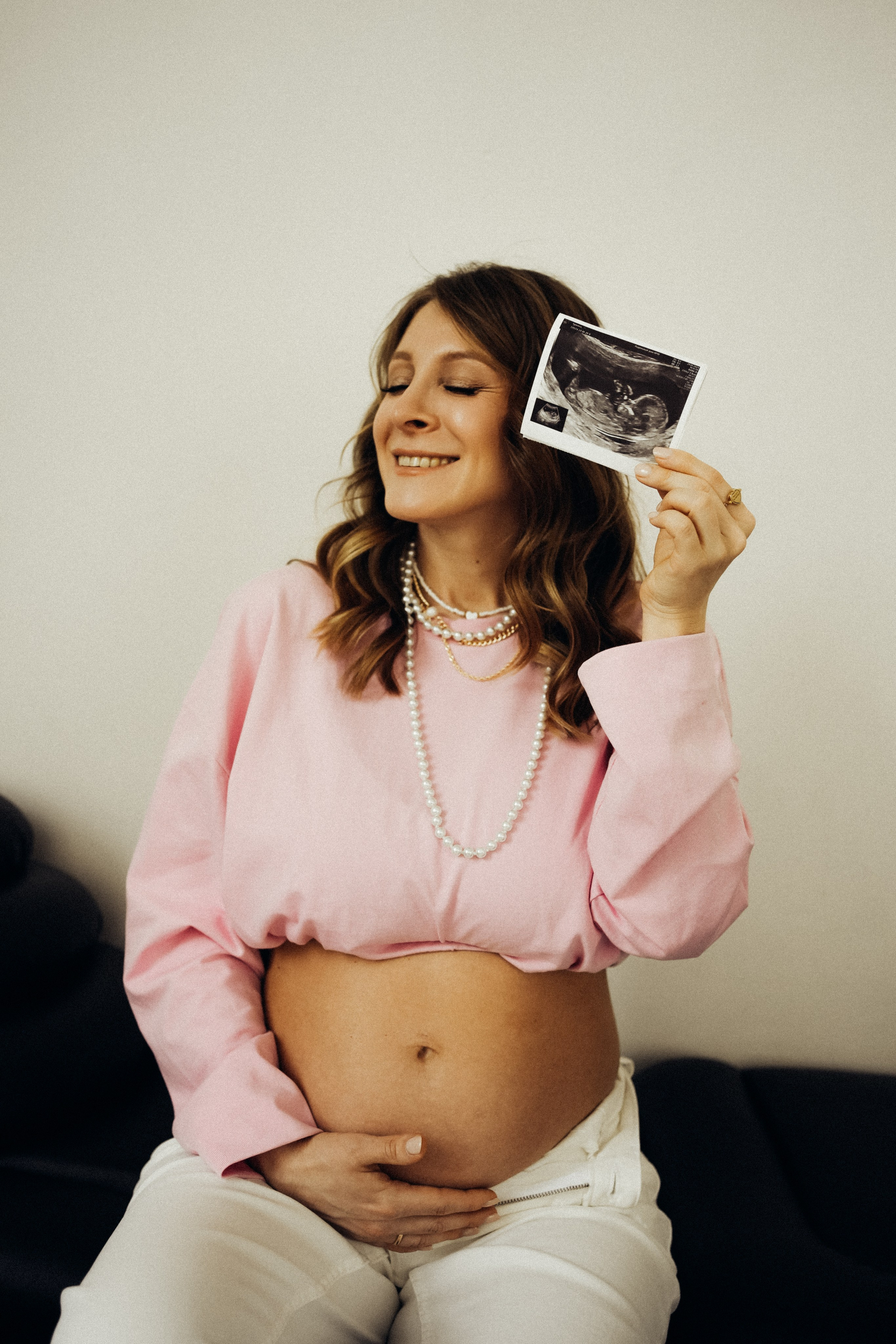 Настя. Фотограф г. Санкт-Петербург Александра Катанакова