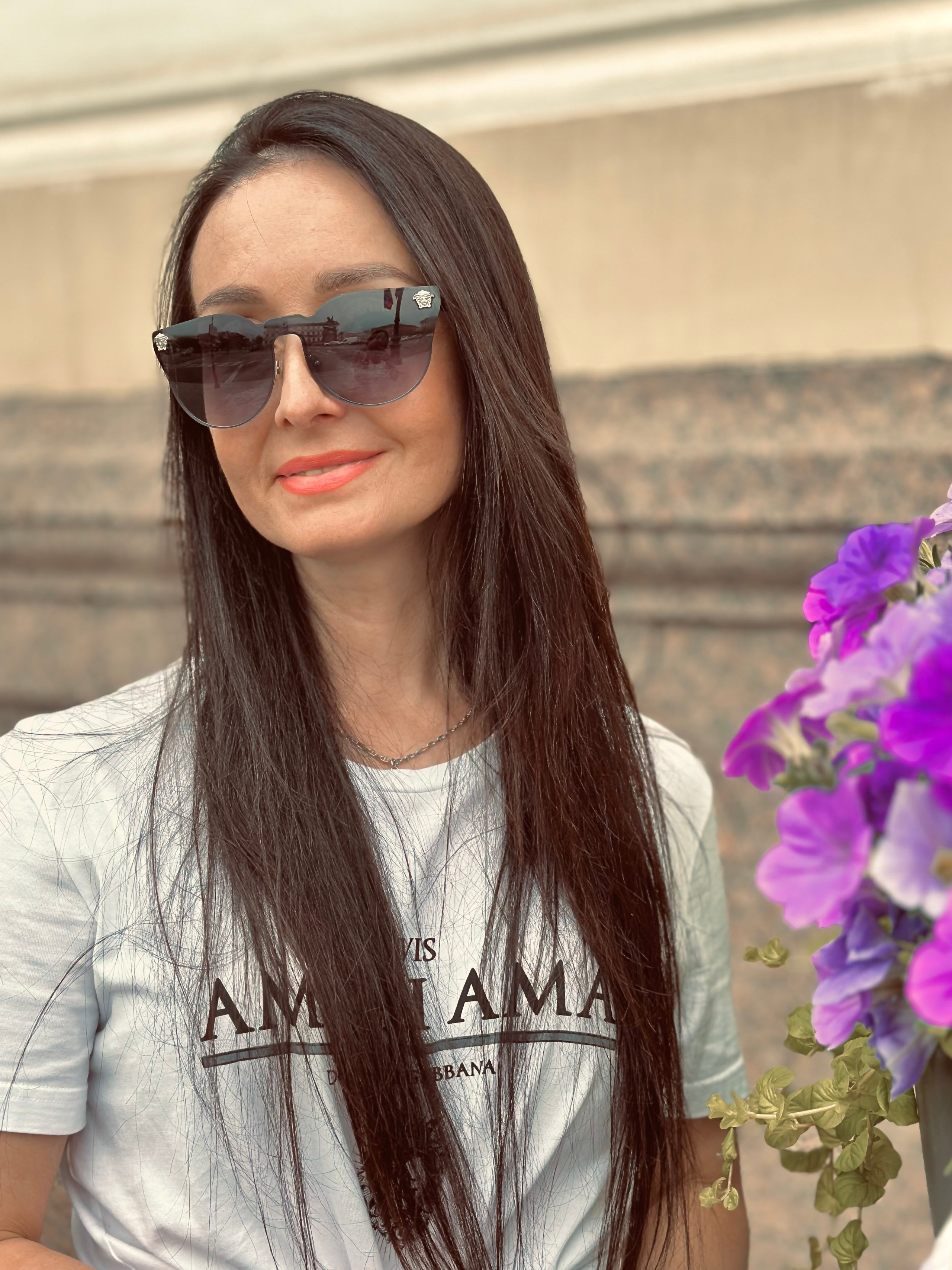 Исаакиевский собор + набережная. КОНТЕНТ |БРЕНД фотограф Санкт-Петербург — Жанна Олтаржевская